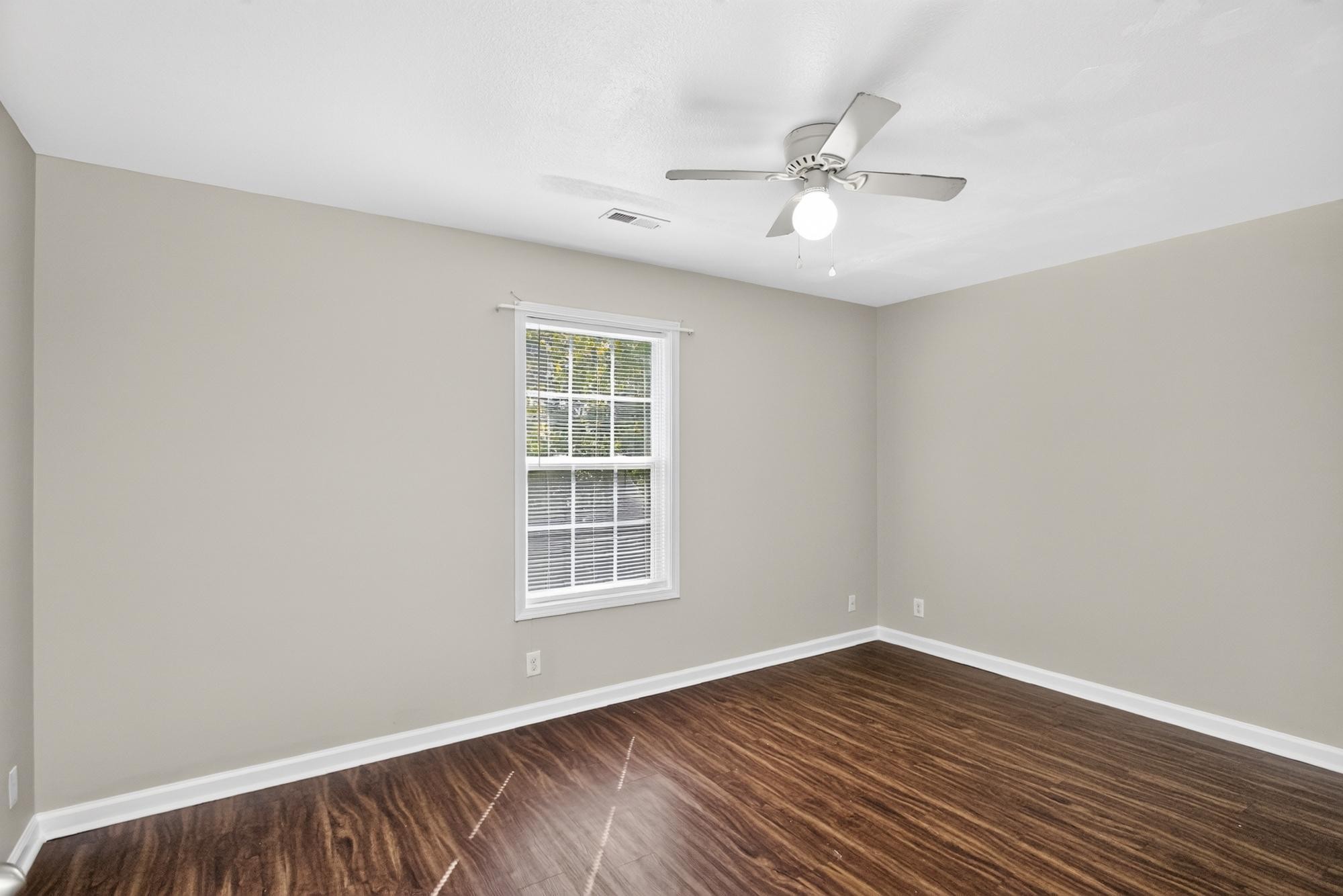792 Cherrybark Ln Property Photo 26