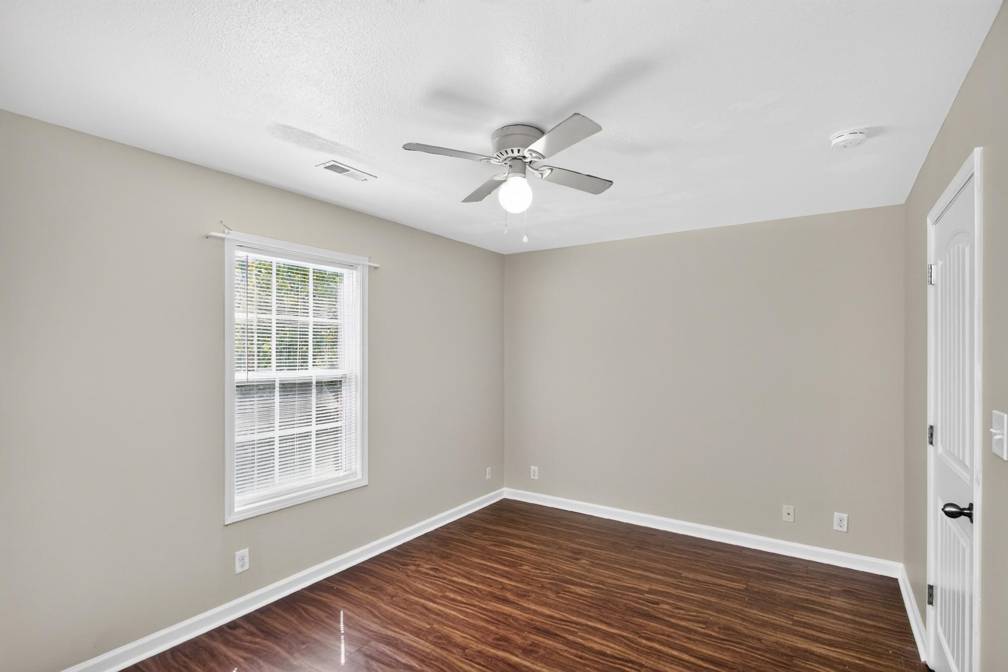 792 Cherrybark Ln Property Photo 27