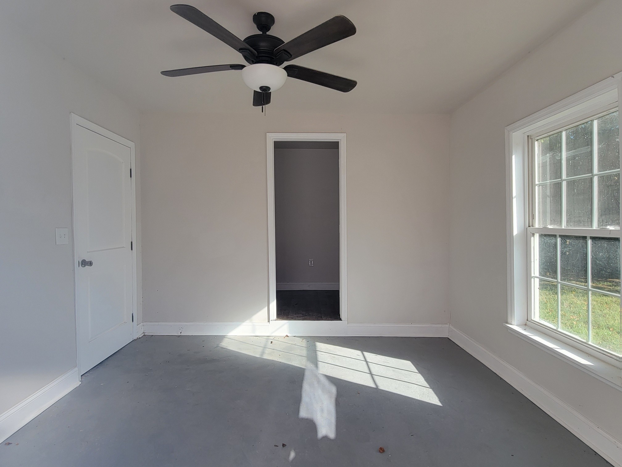 241 Aurora Ave Property Photo 16