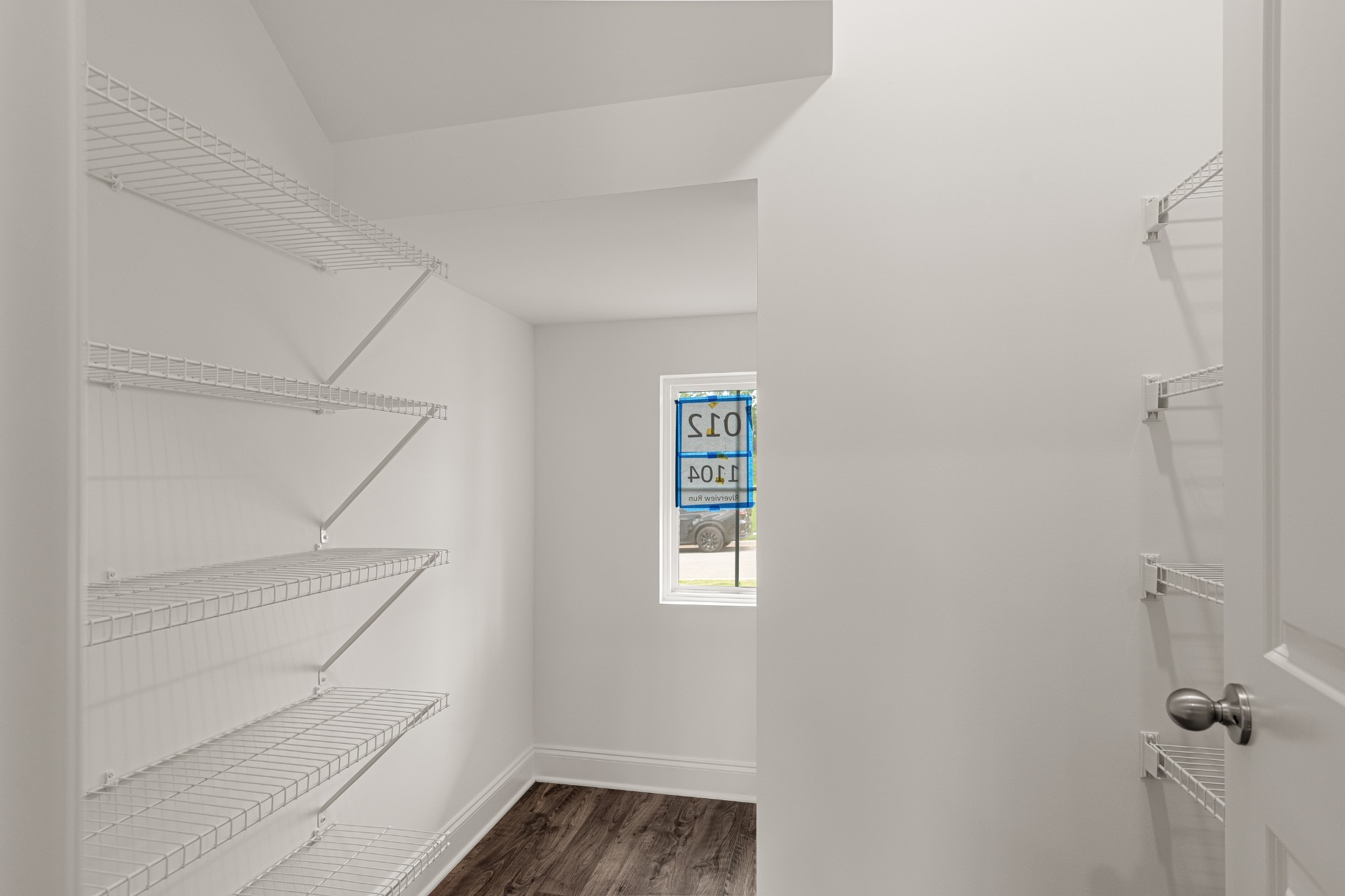 1104 Riverview Run Property Photo 10