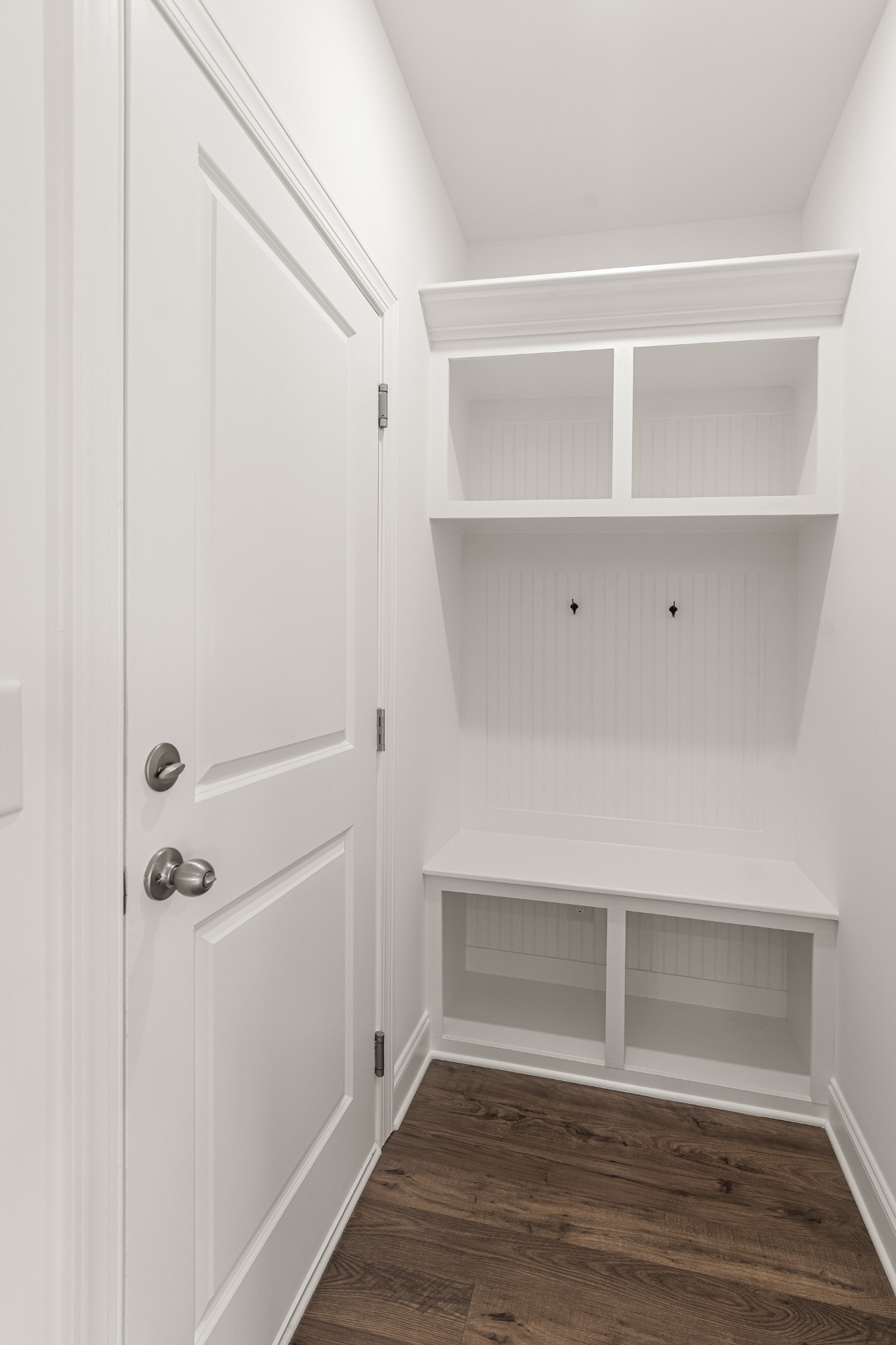 1104 Riverview Run Property Photo 12