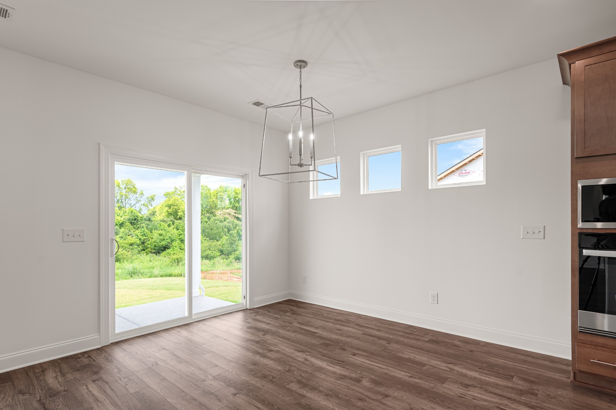 1104 Riverview Run Property Photo 13