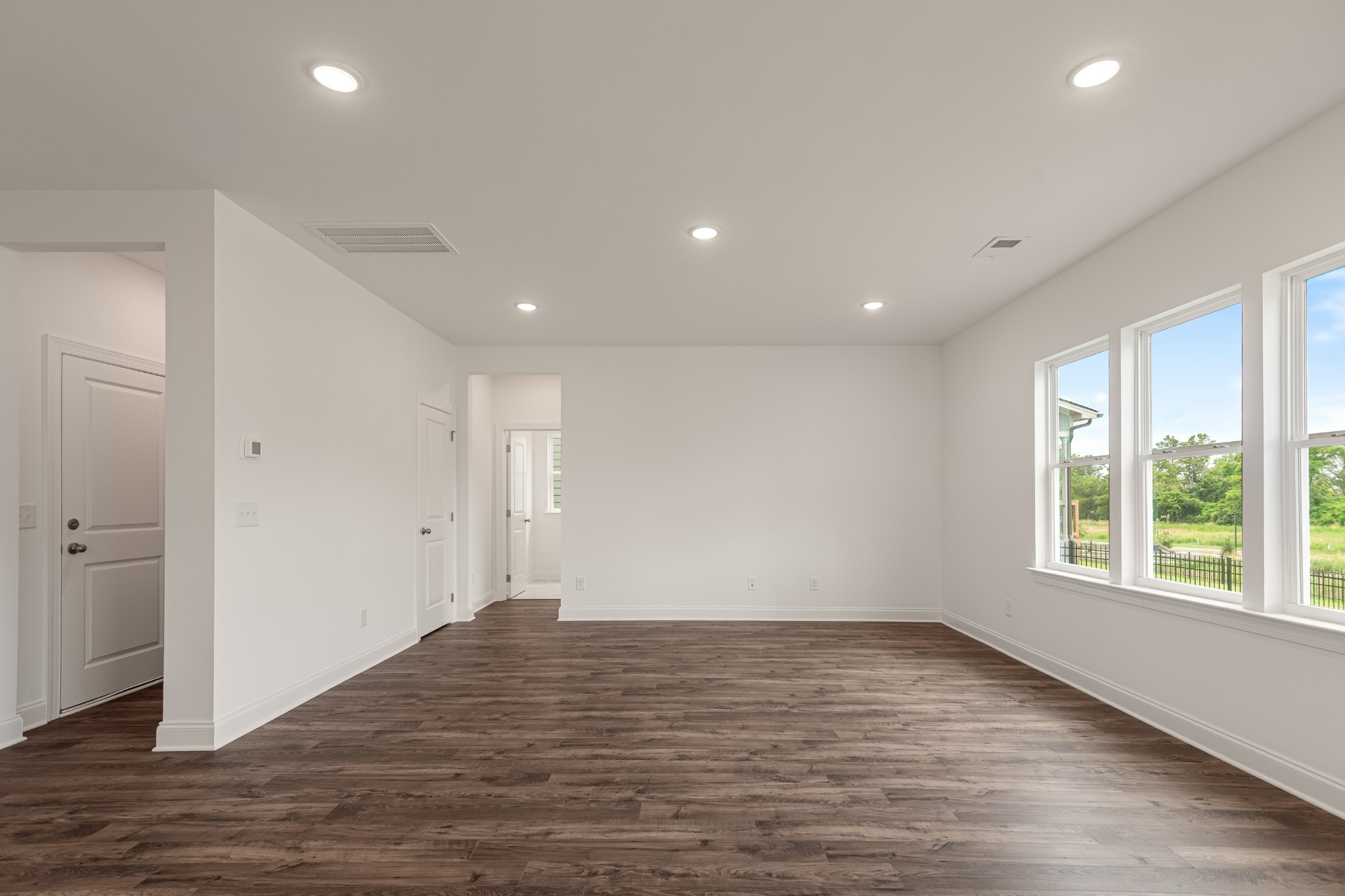 1104 Riverview Run Property Photo 15