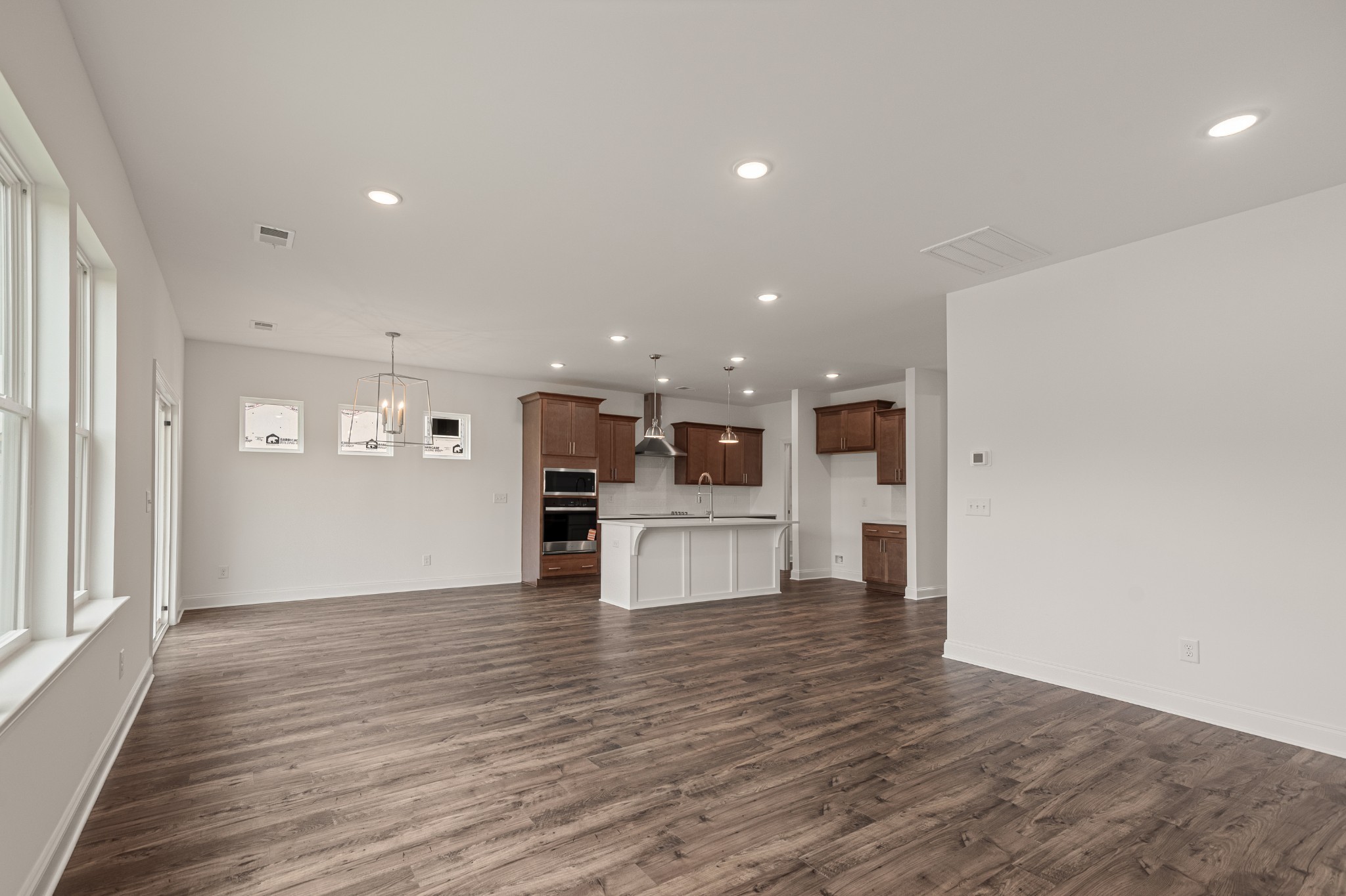 1104 Riverview Run Property Photo 16