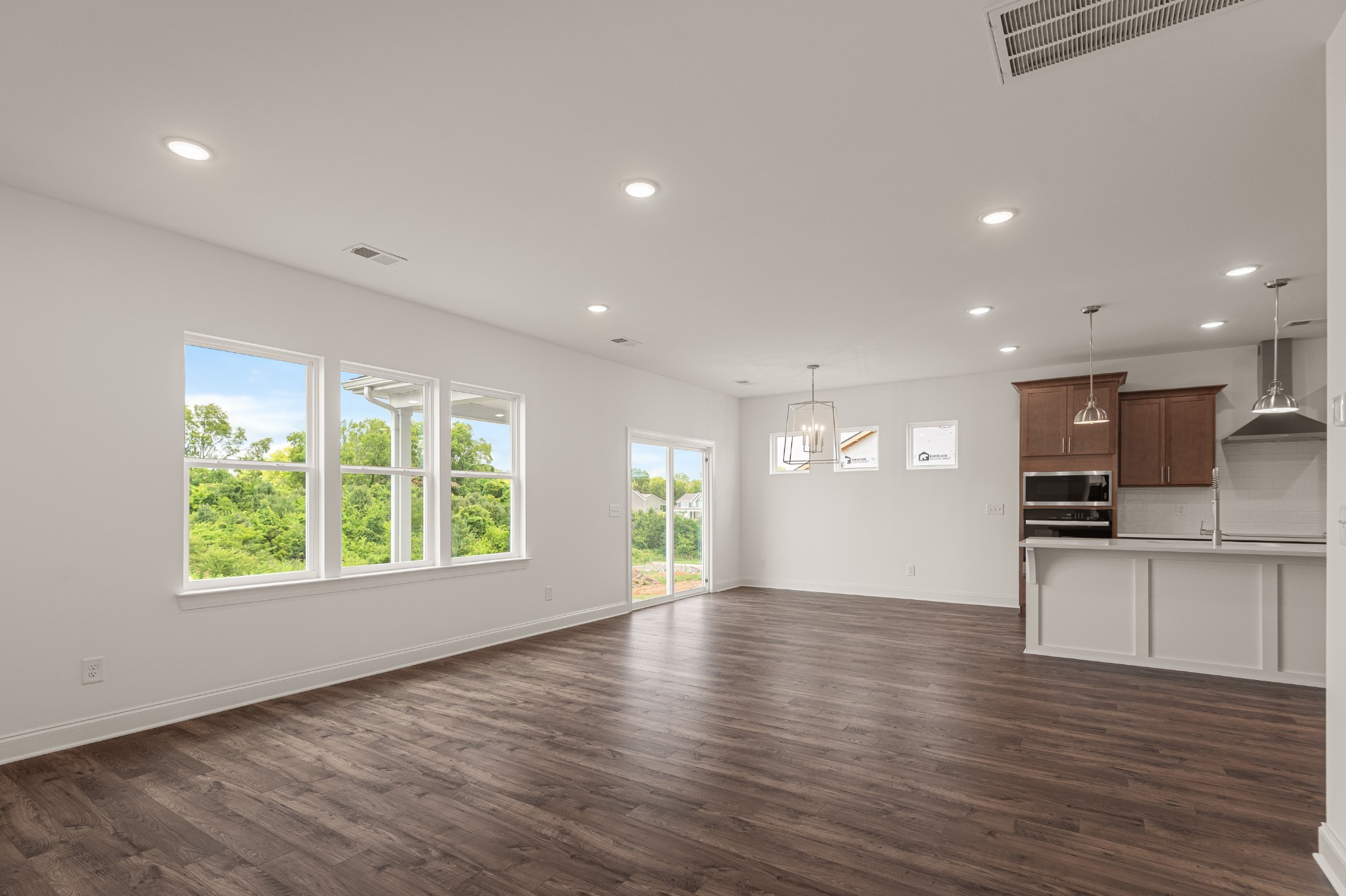 1104 Riverview Run Property Photo 17