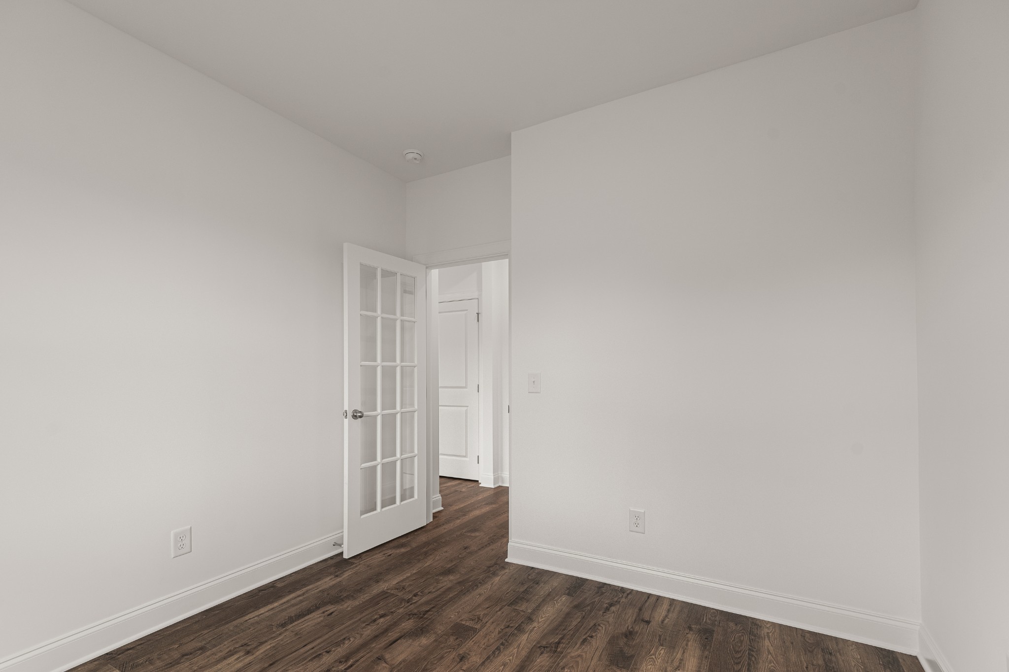 1104 Riverview Run Property Photo 18