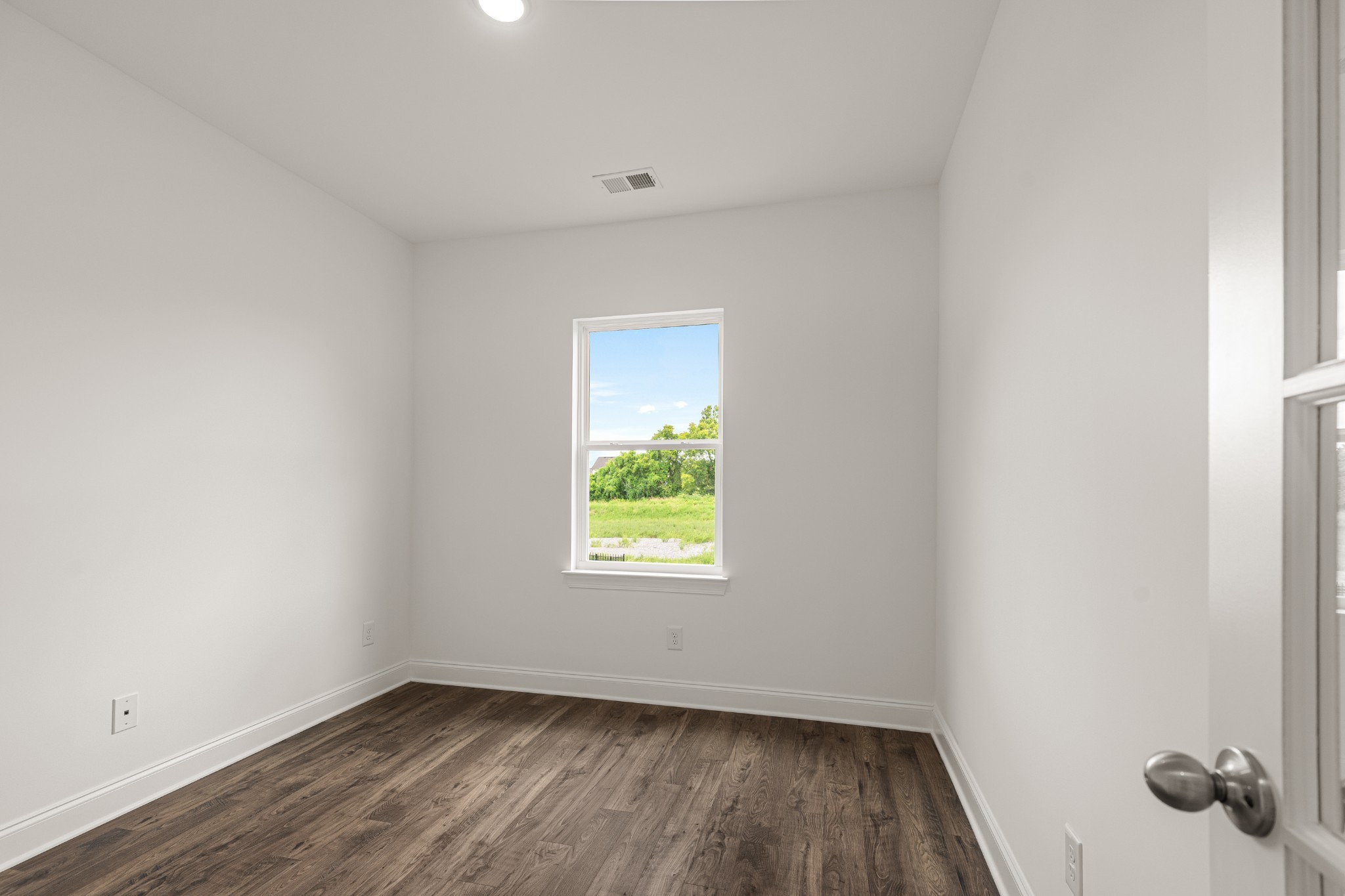1104 Riverview Run Property Photo 19
