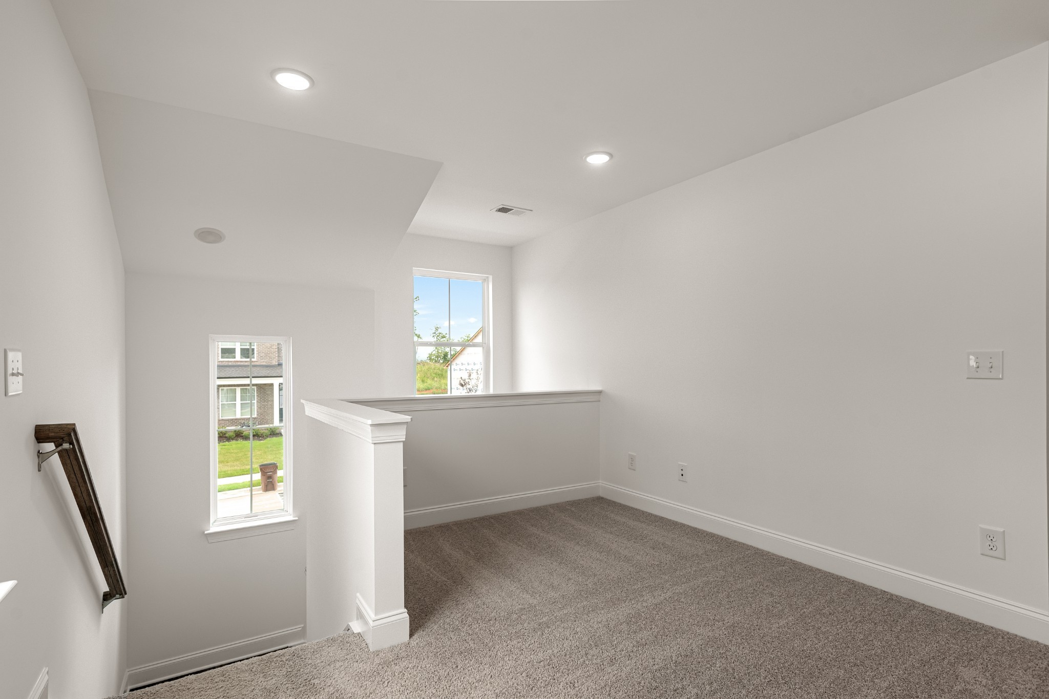 1104 Riverview Run Property Photo 20