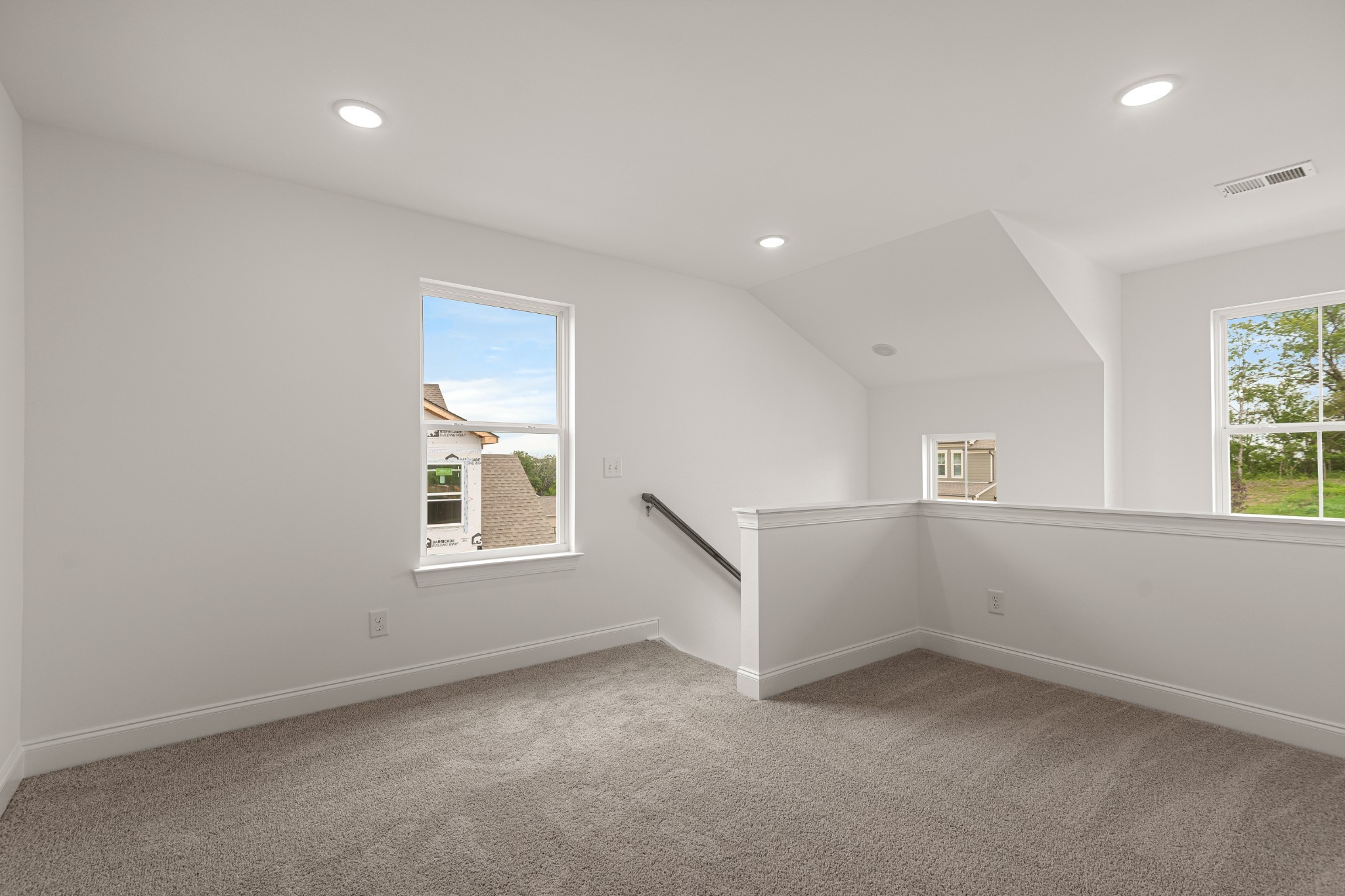 1104 Riverview Run Property Photo 21