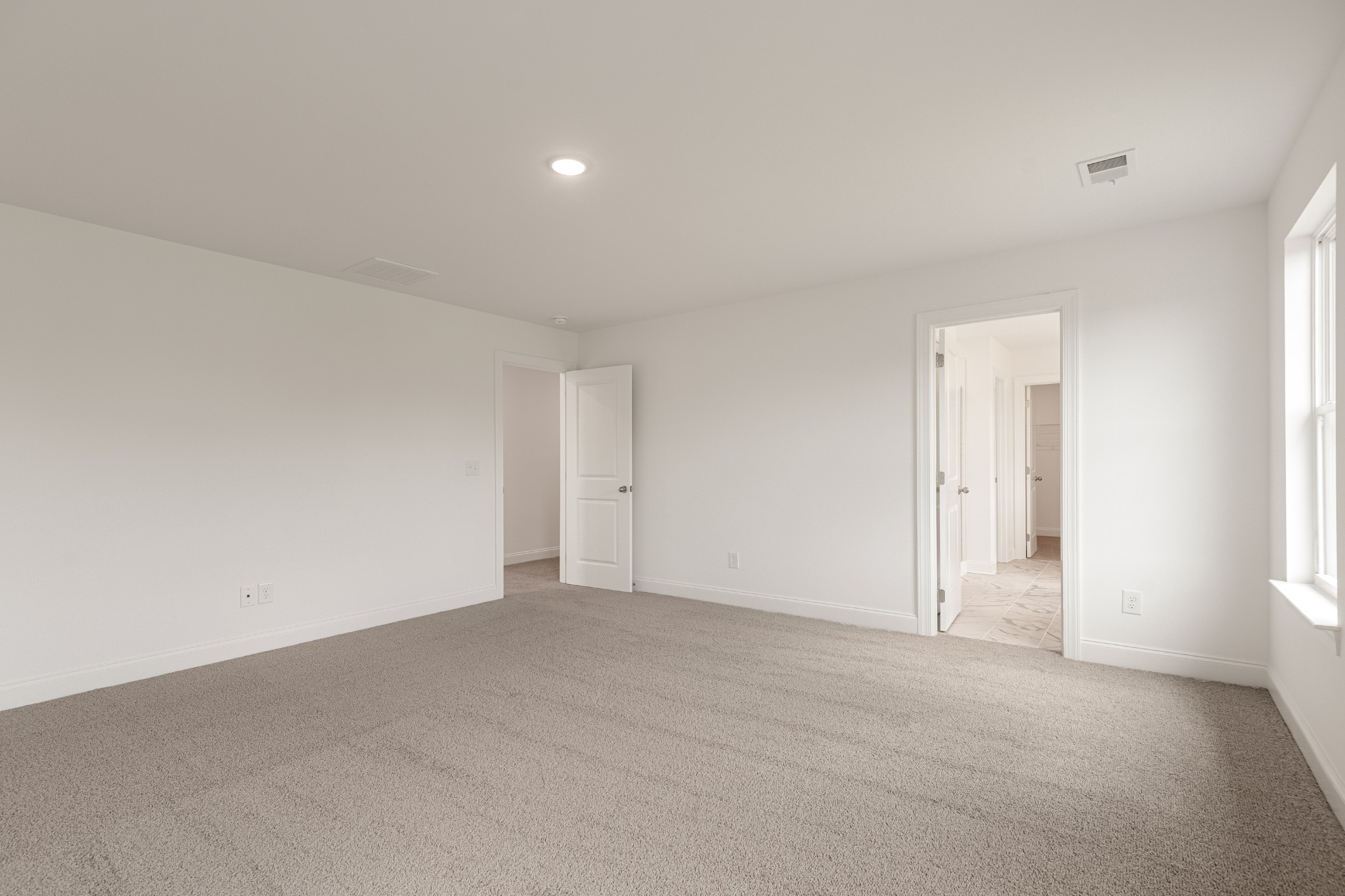 1104 Riverview Run Property Photo 22