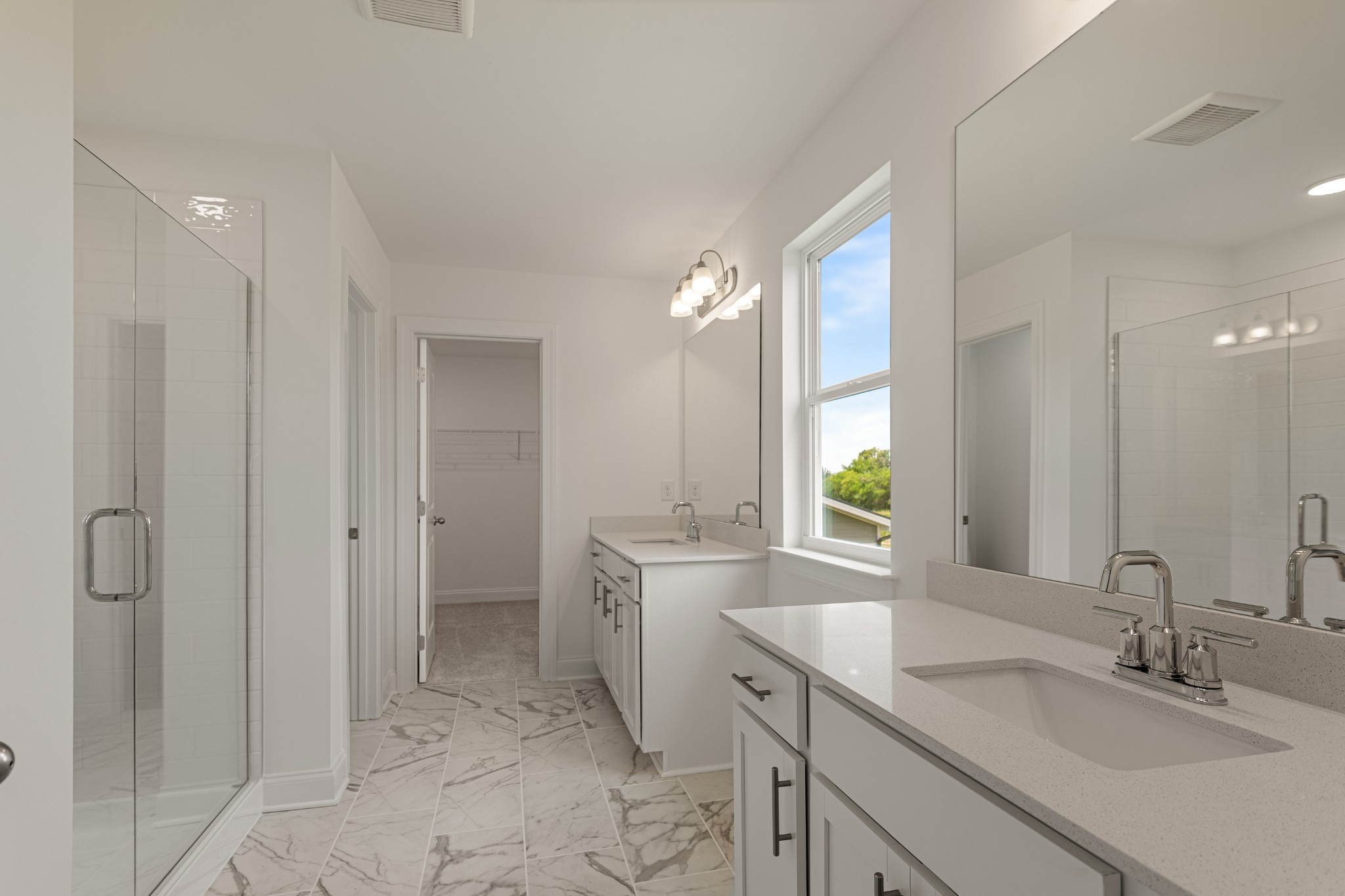 1104 Riverview Run Property Photo 23