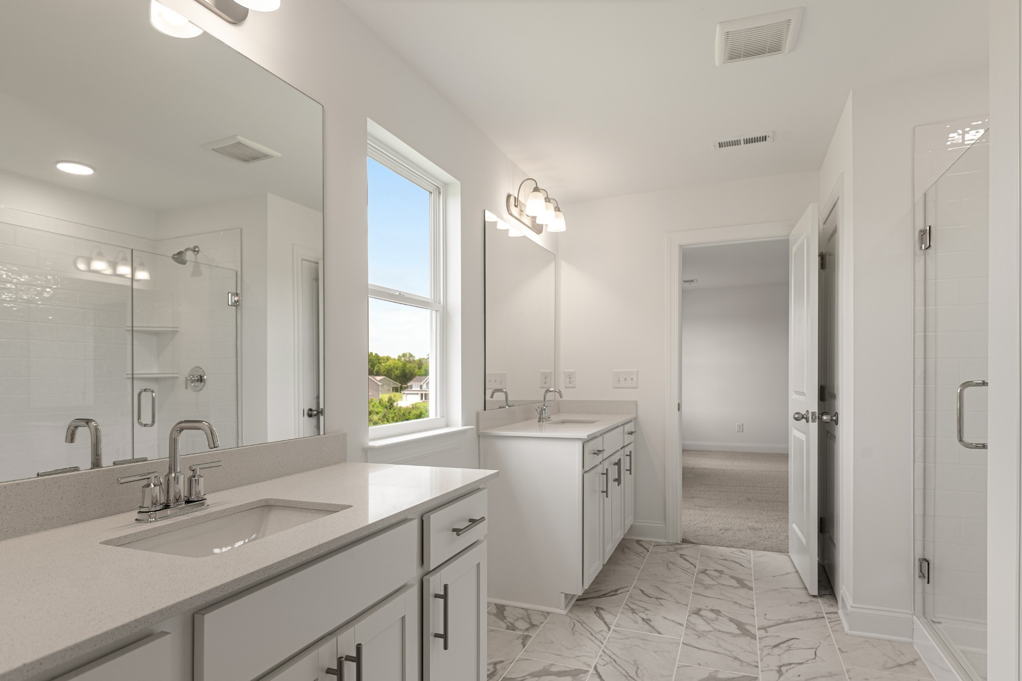 1104 Riverview Run Property Photo 24