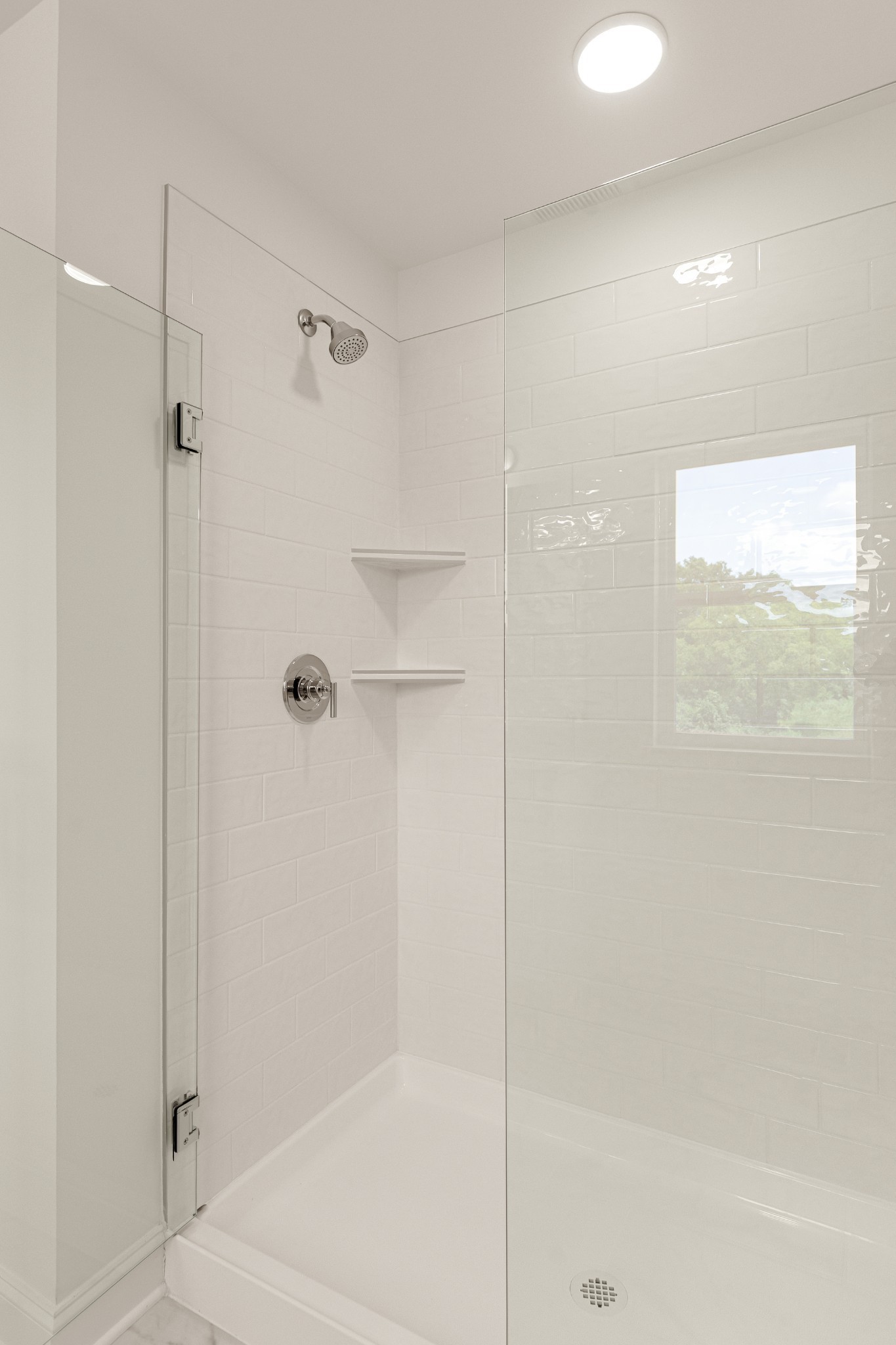 1104 Riverview Run Property Photo 25