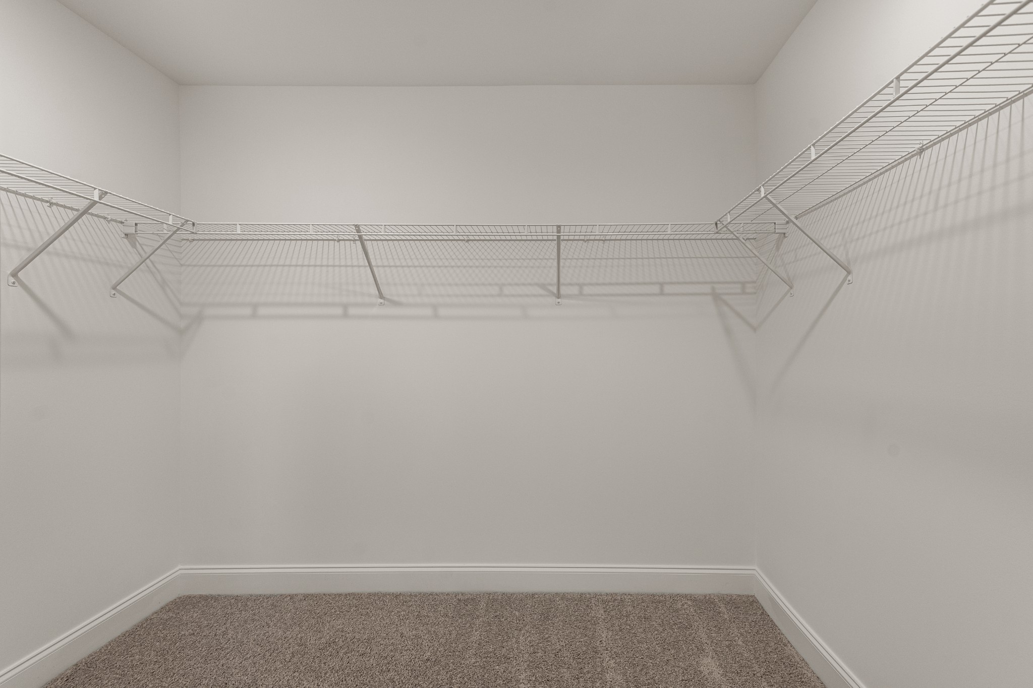 1104 Riverview Run Property Photo 26