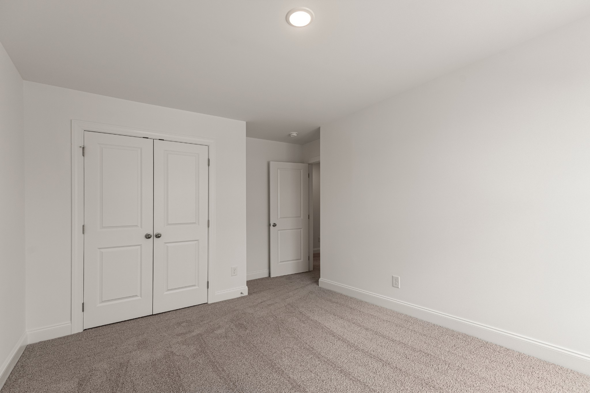 1104 Riverview Run Property Photo 27