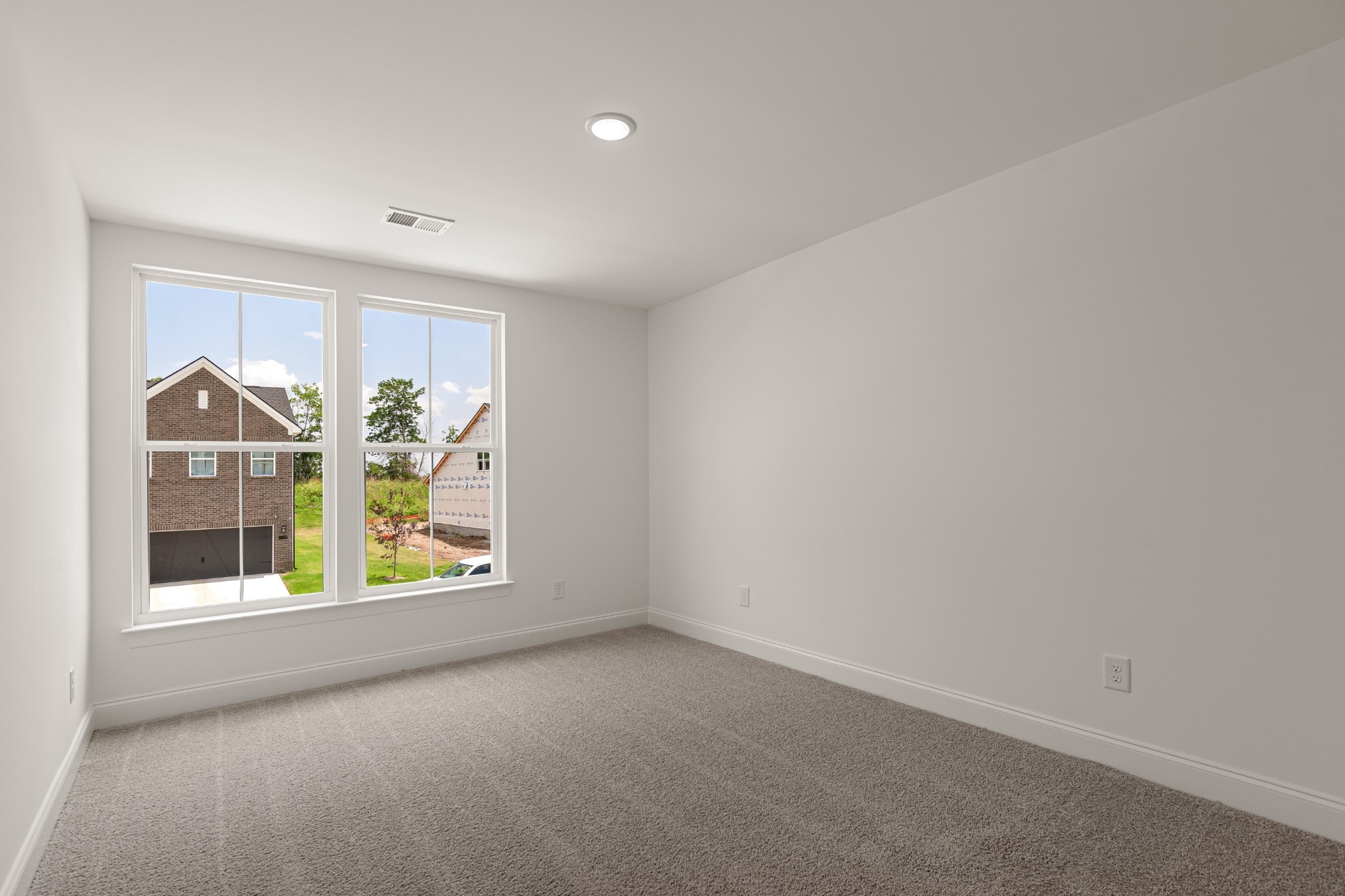 1104 Riverview Run Property Photo 28