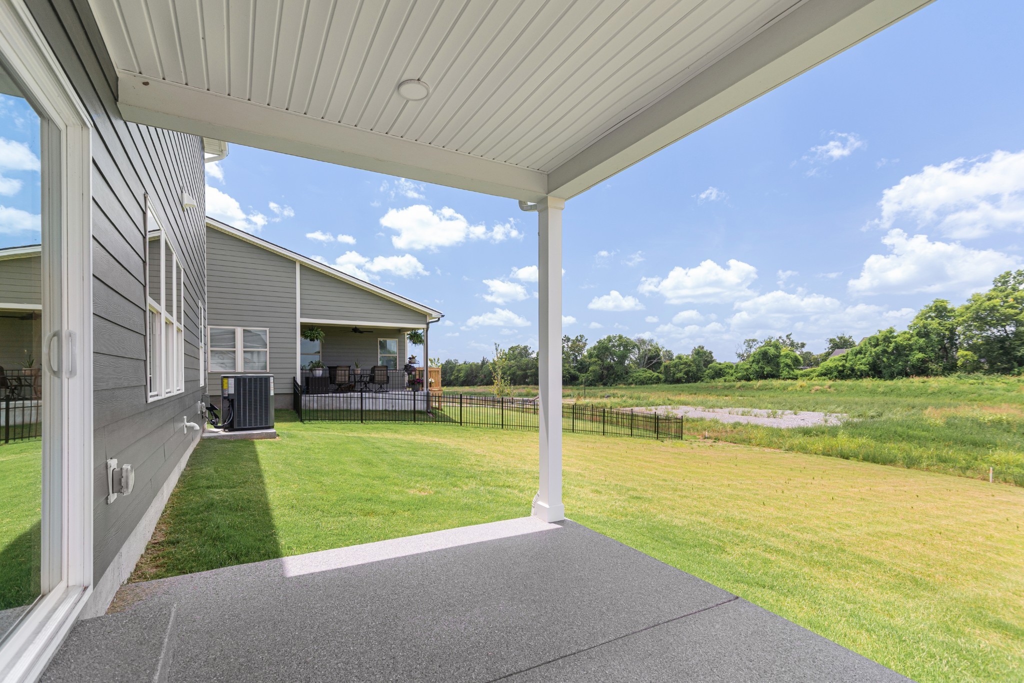 1104 Riverview Run Property Photo 29