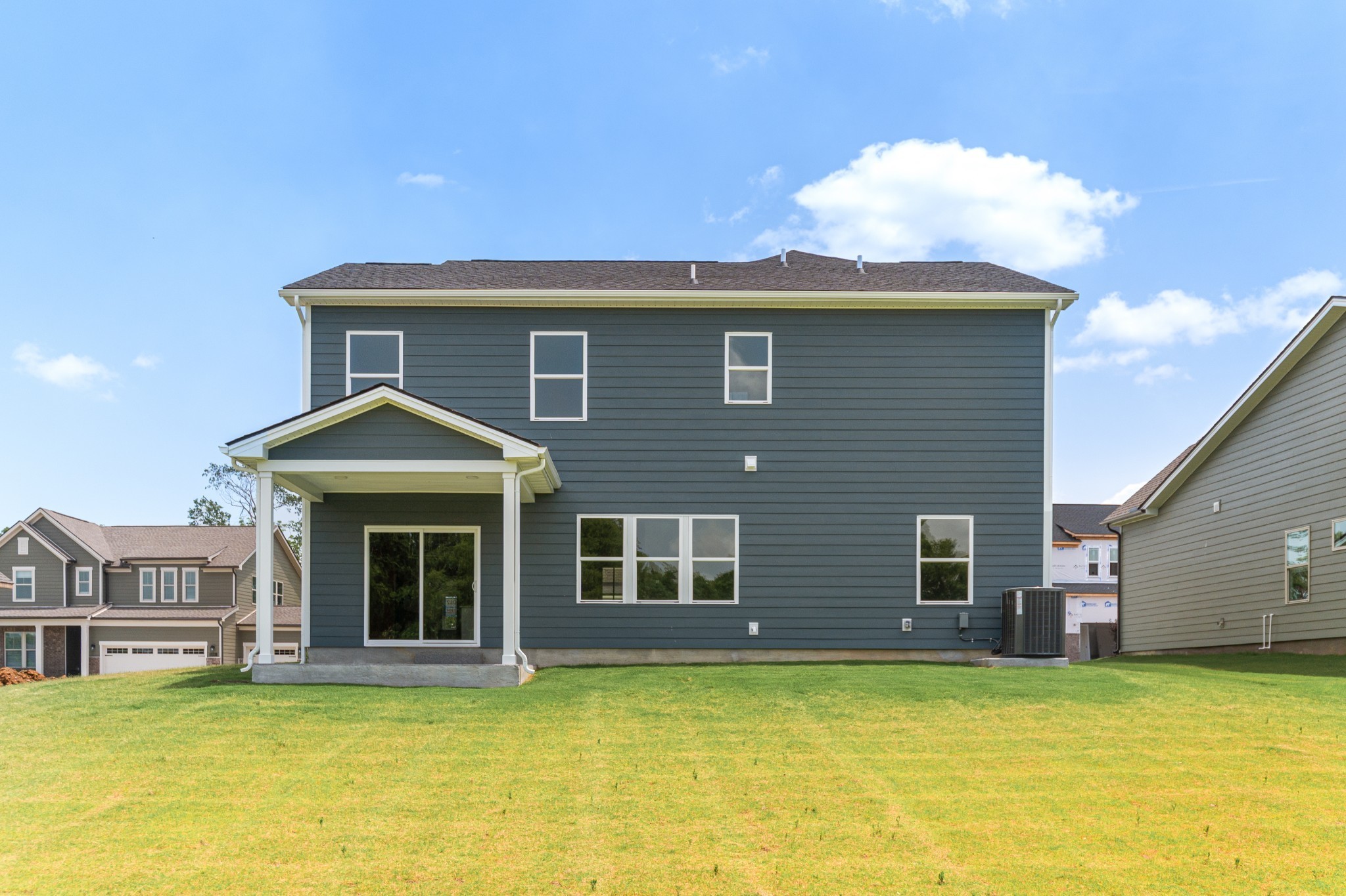 1104 Riverview Run Property Photo 30