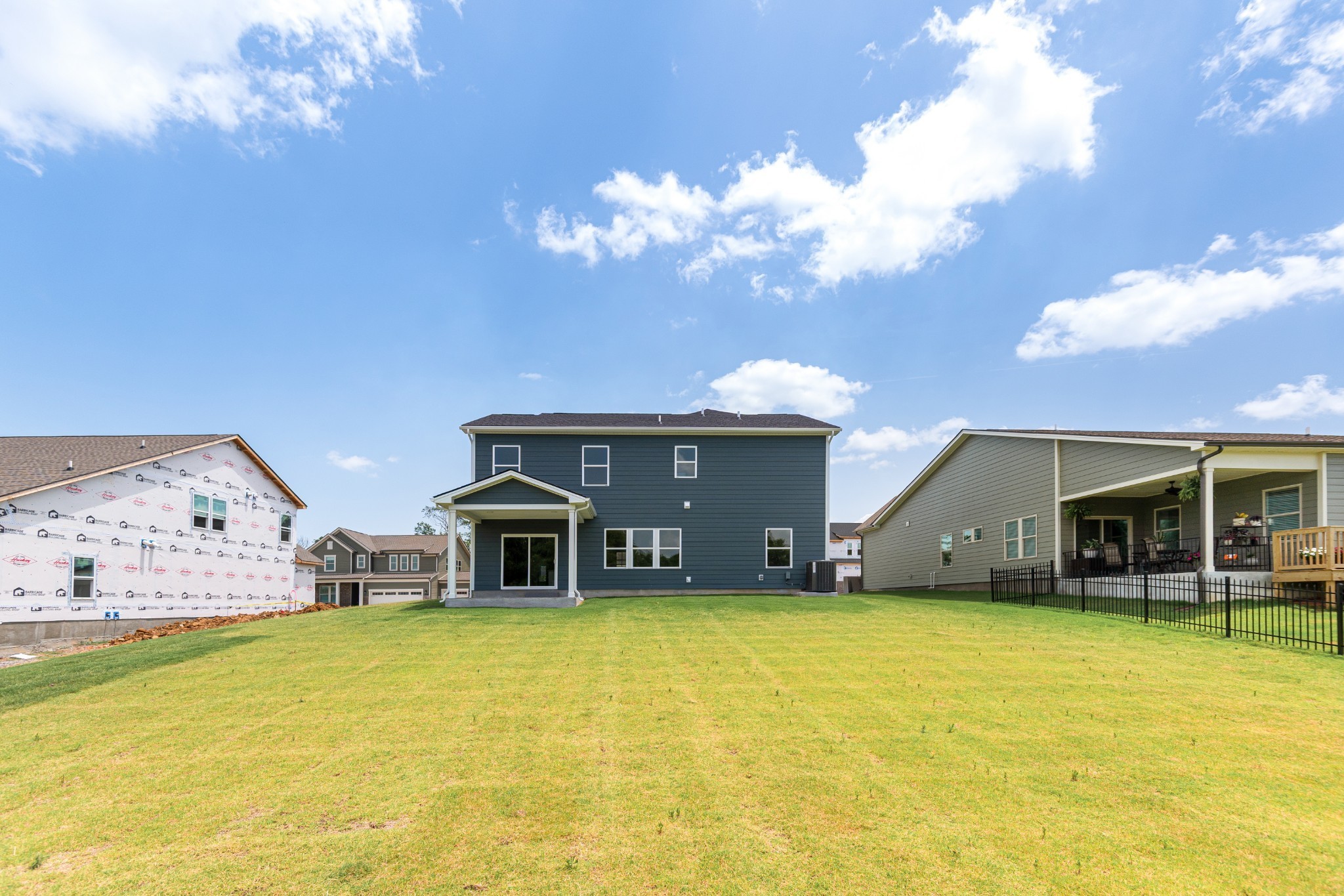 1104 Riverview Run Property Photo 31