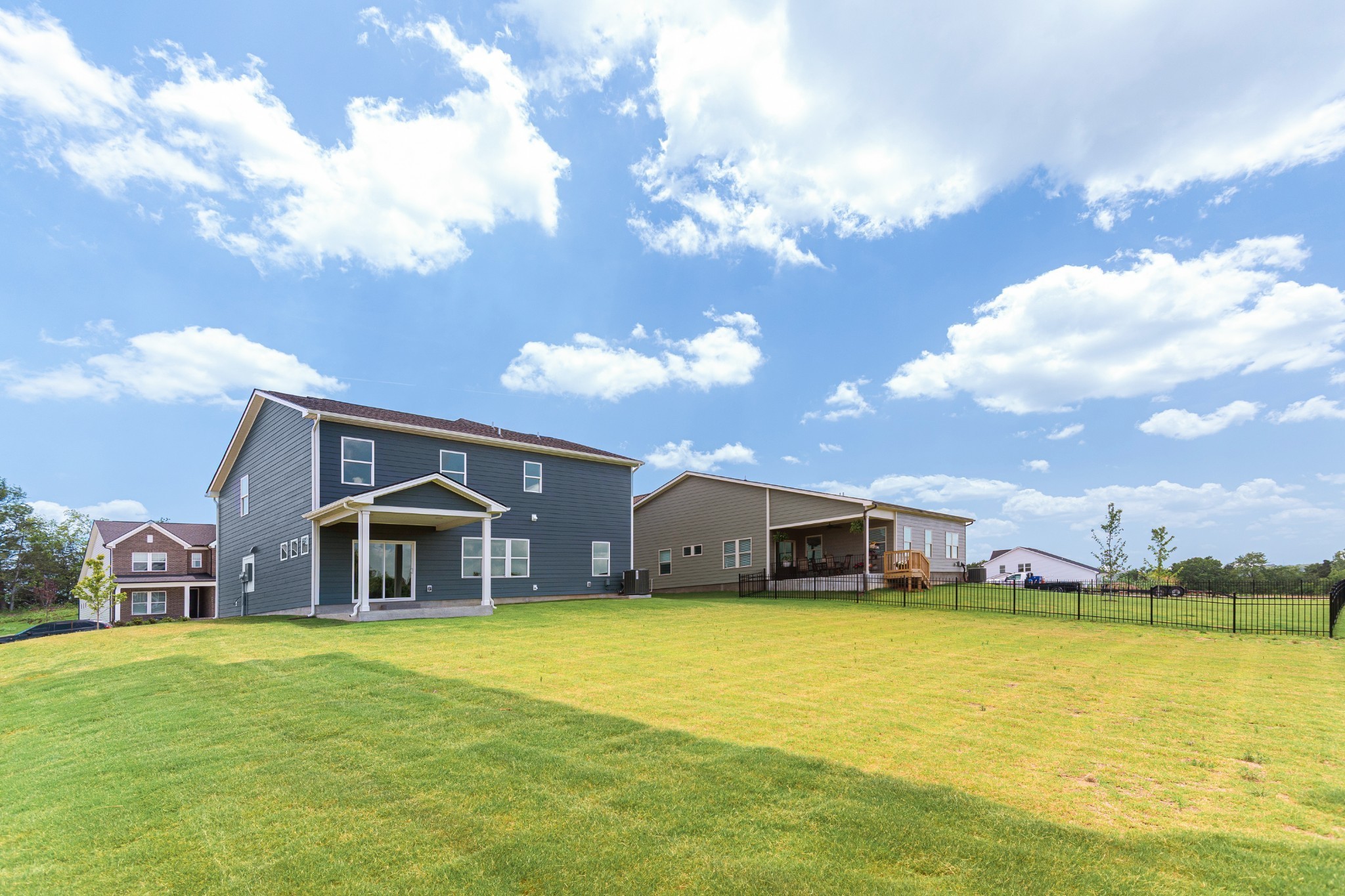 1104 Riverview Run Property Photo 32