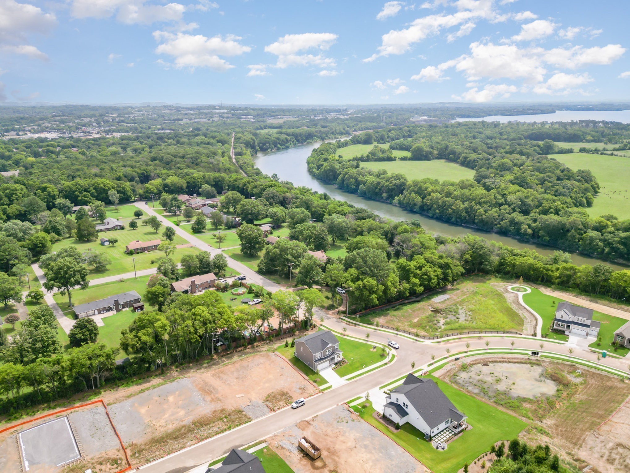 1104 Riverview Run Property Photo 39