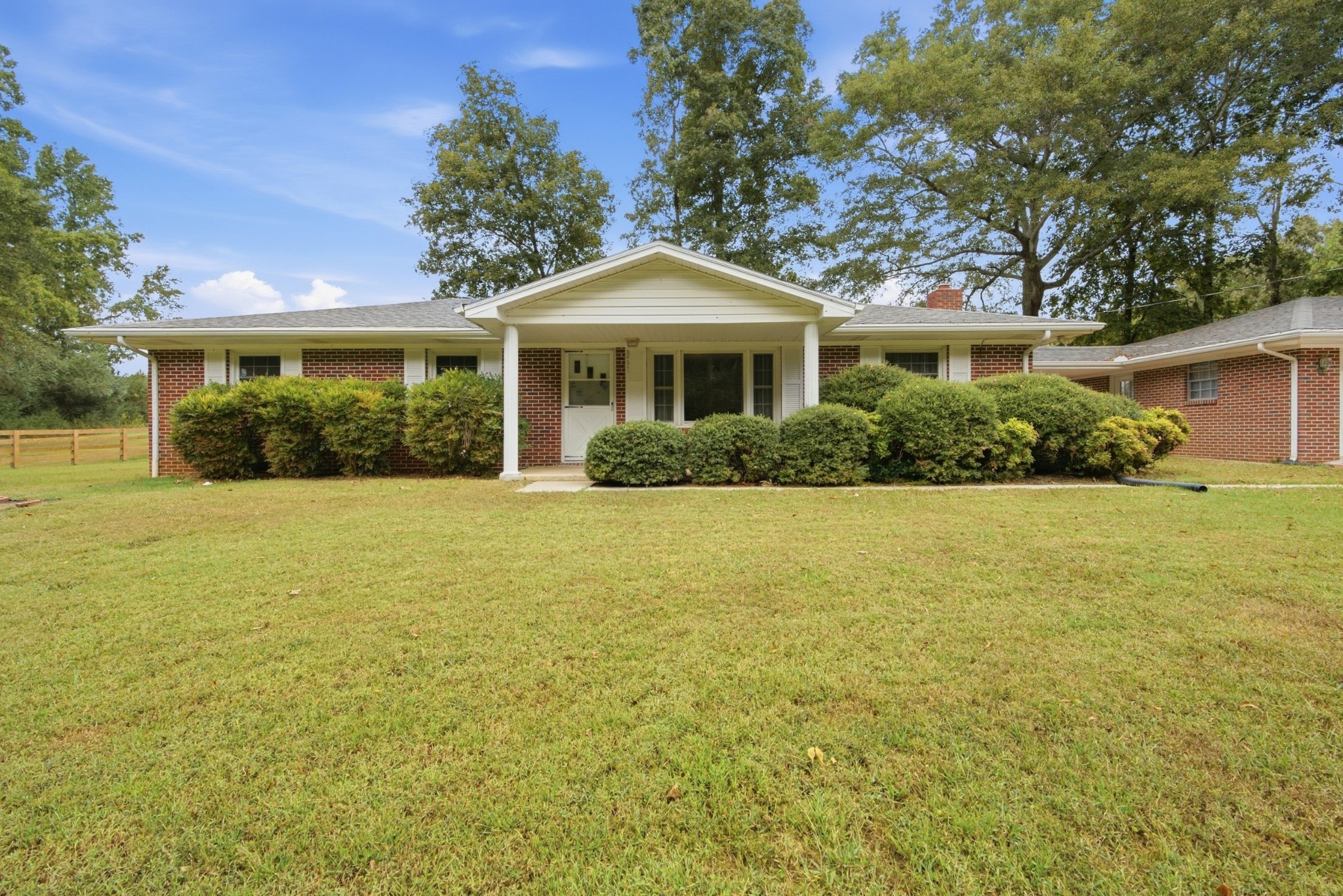 80 Hilldale Church Rd Property Photo 1