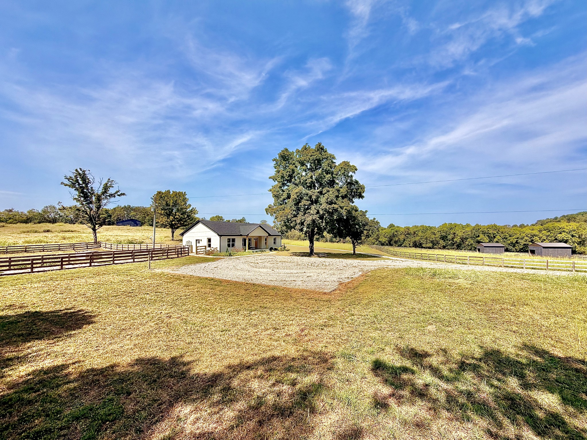 2250 Elkton Pike Property Photo 1