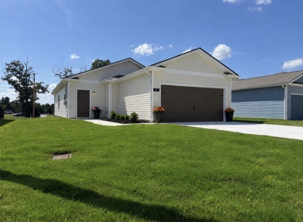 57 Stonehenge Lane Property Photo 1