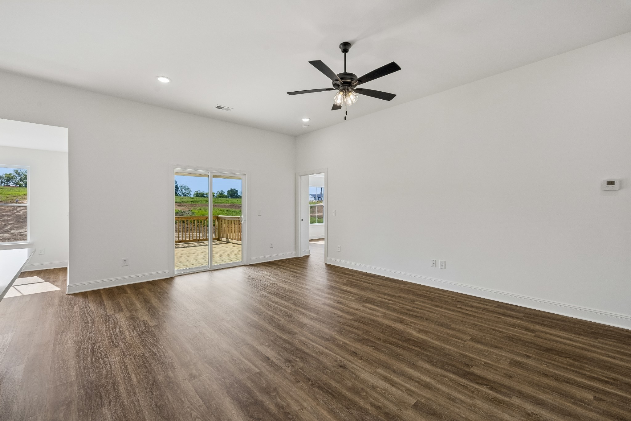 7982 Gideon Rd Property Photo 11