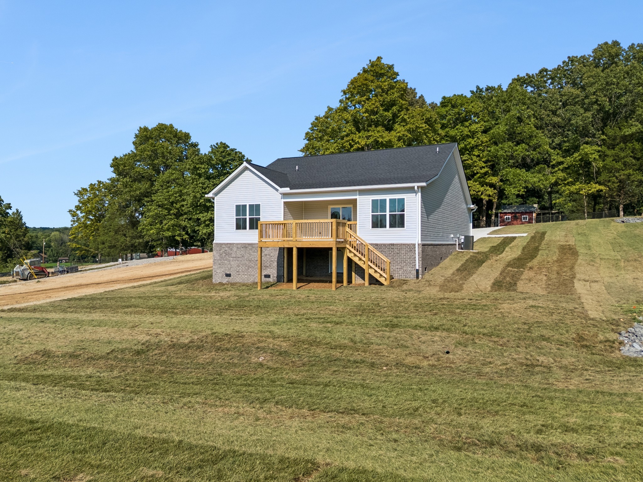 7982 Gideon Rd Property Photo 41