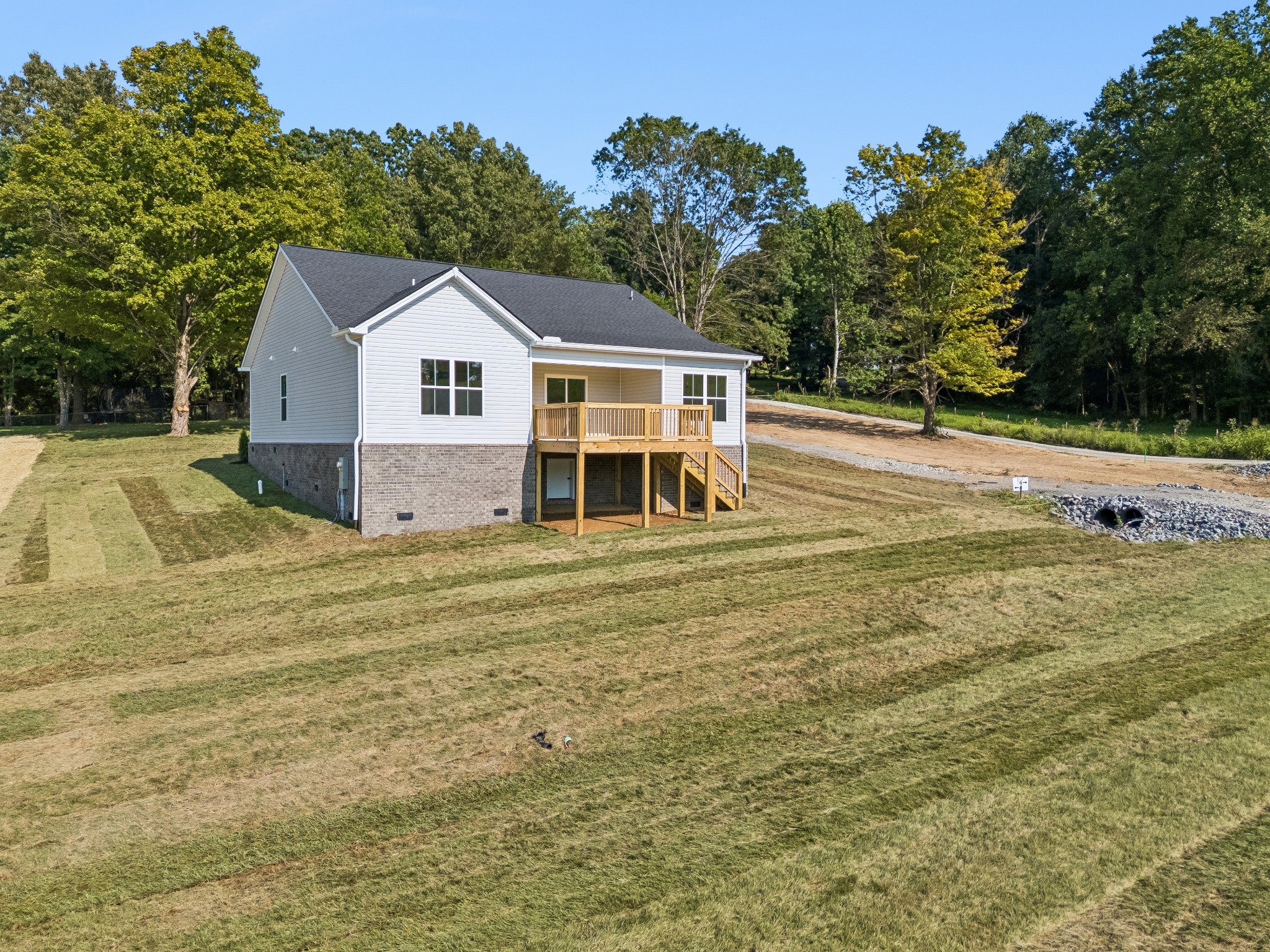 7982 Gideon Rd Property Photo 42