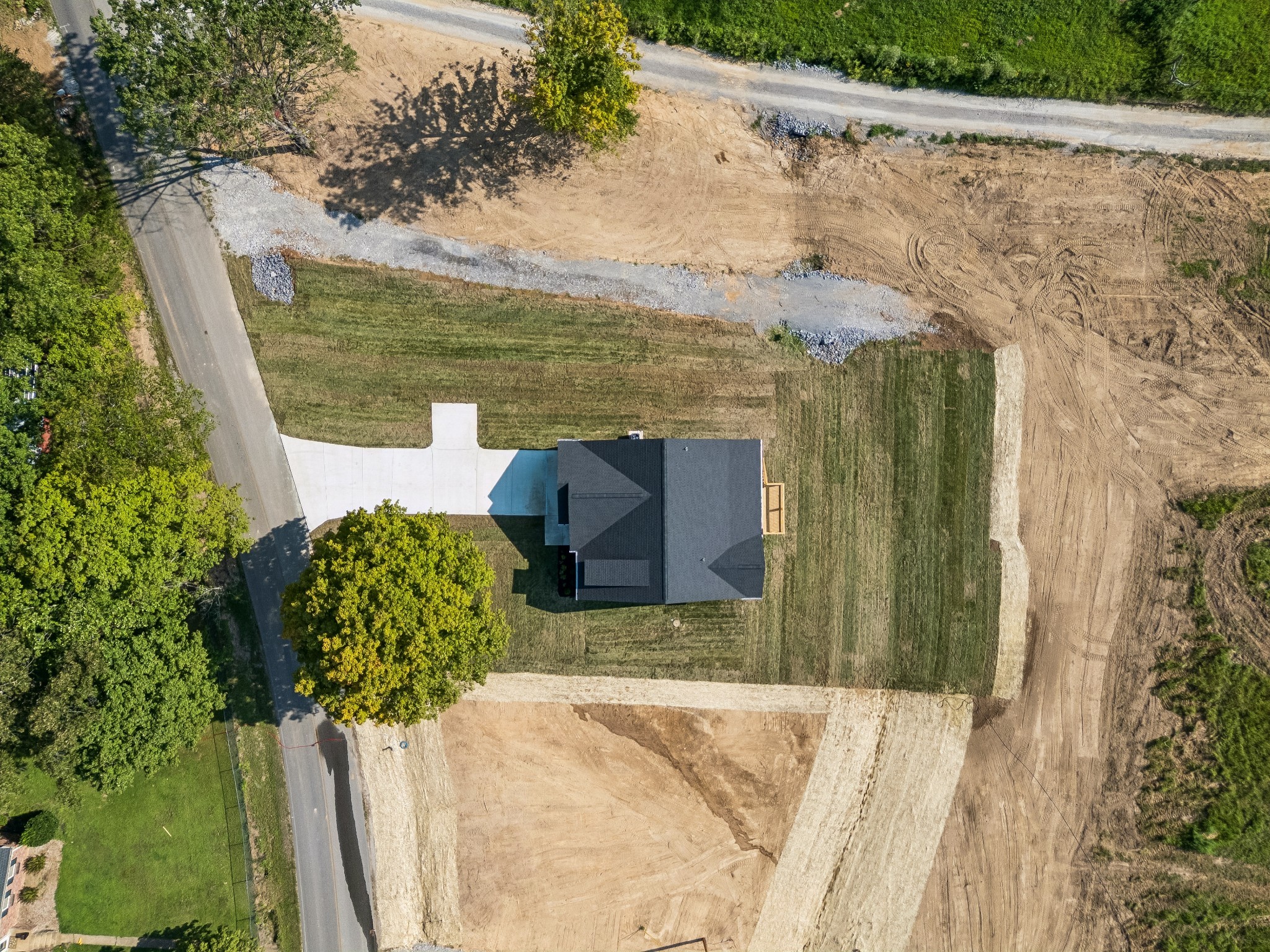 7982 Gideon Rd Property Photo 43