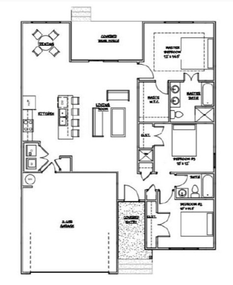 7982 Gideon Rd Property Photo 45