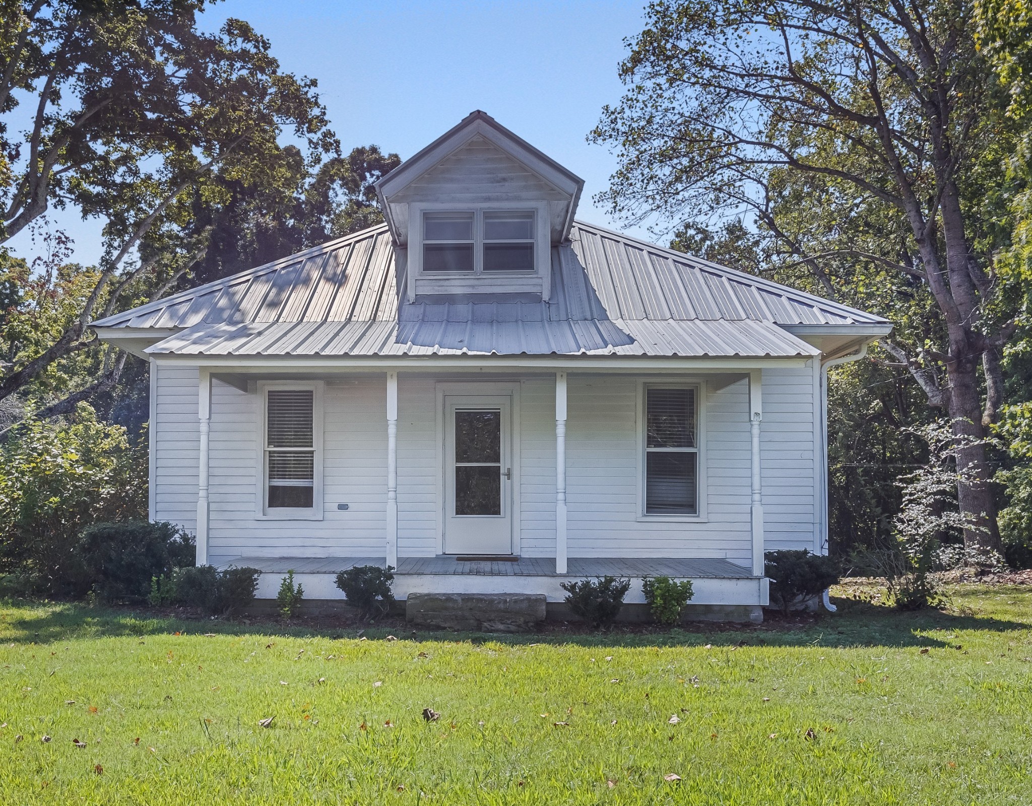 3 Albert Fentress Rd Property Photo 1