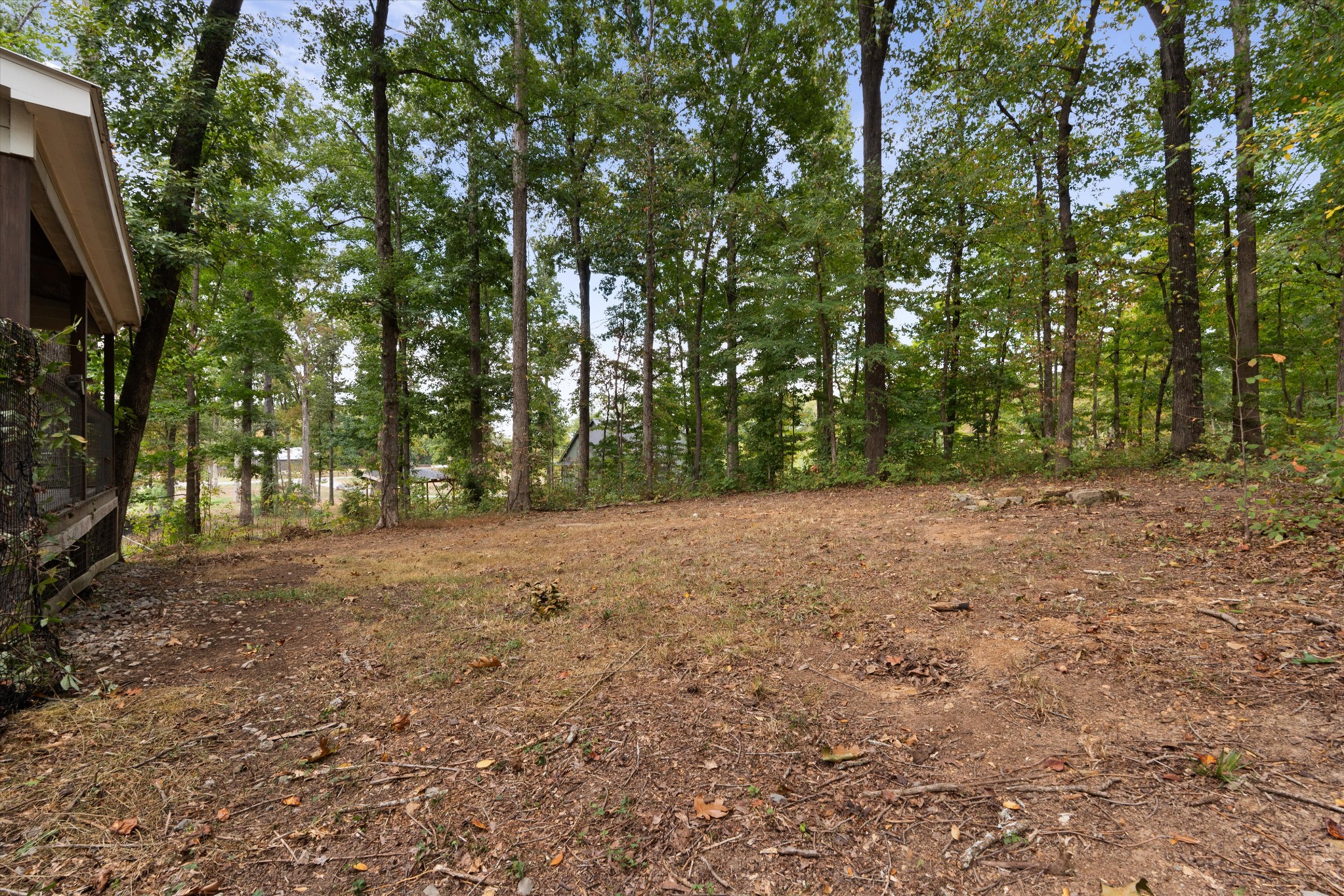 423 Eastside Rd Property Photo 21