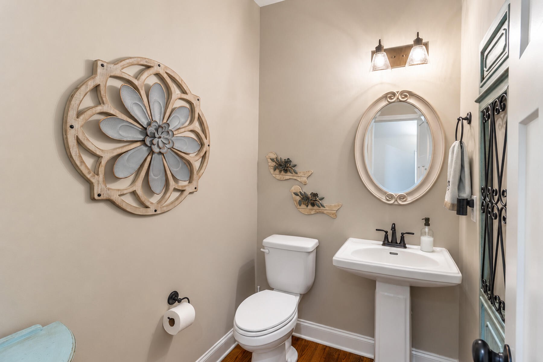 1829 Oakvale Drive Property Photo 23