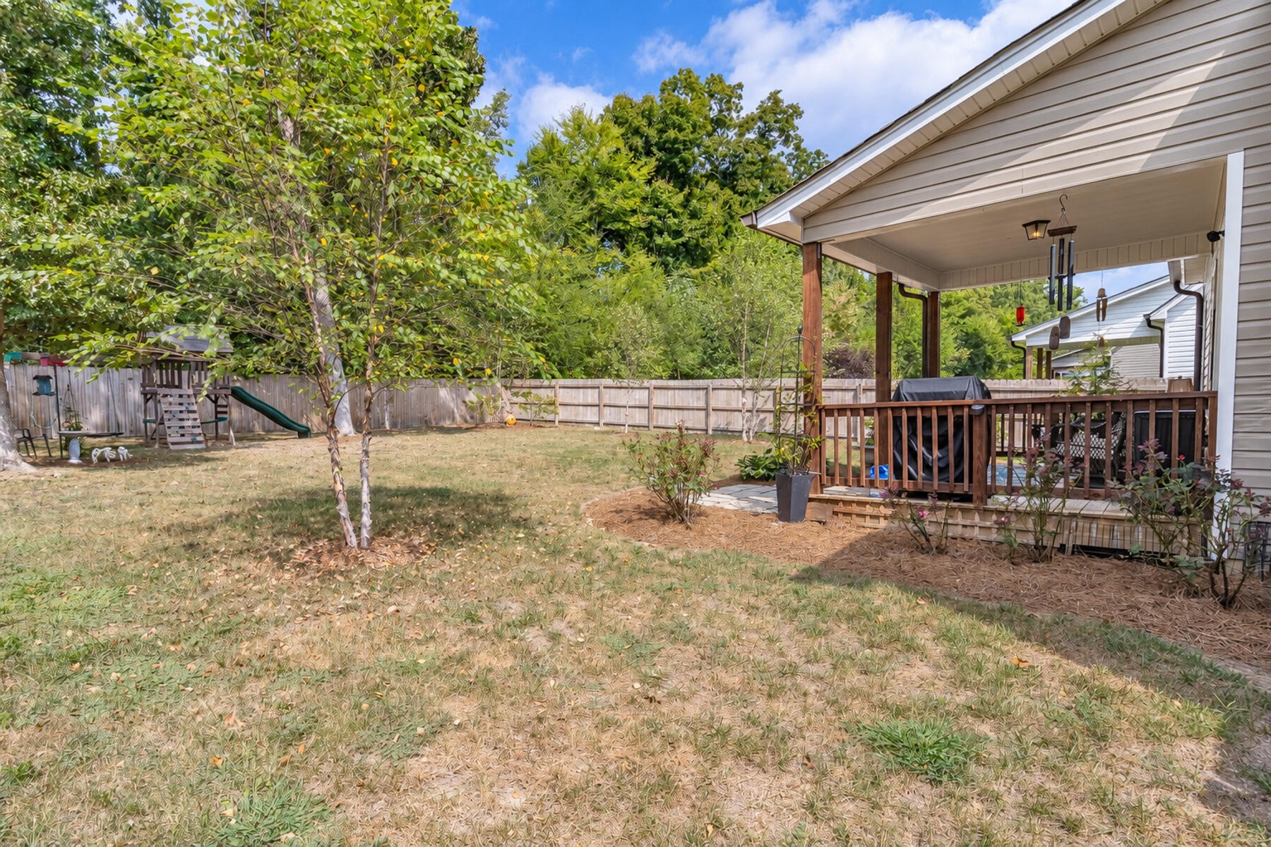 1829 Oakvale Drive Property Photo 29