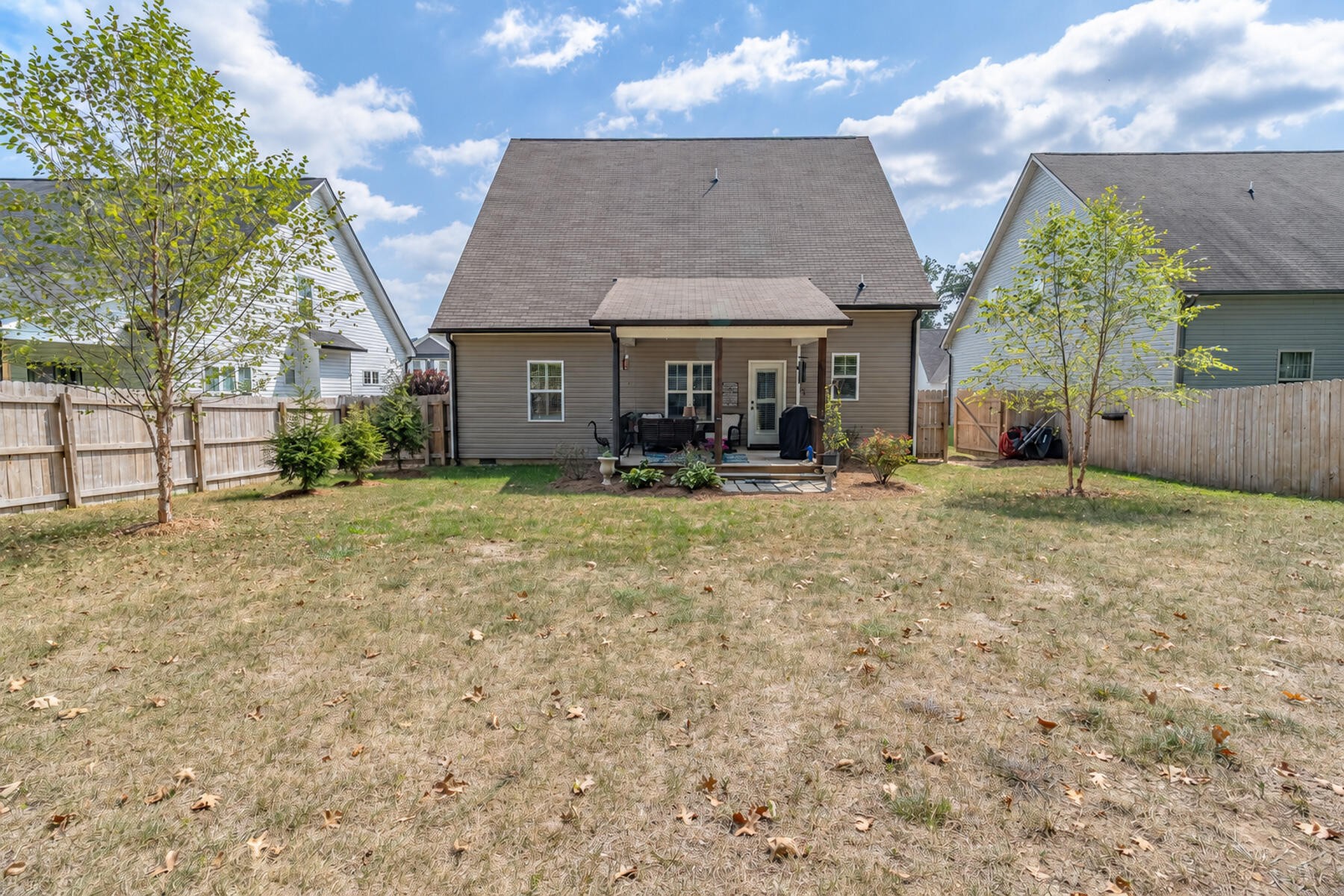 1829 Oakvale Drive Property Photo 31