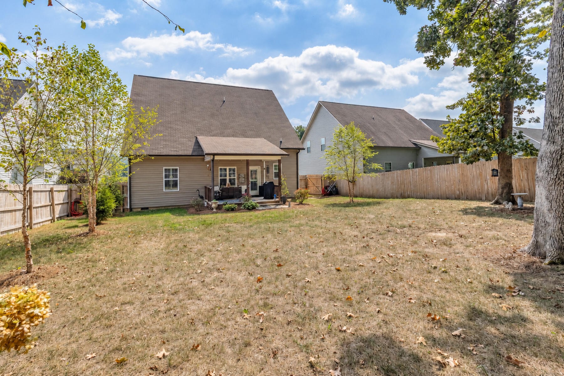 1829 Oakvale Drive Property Photo 32