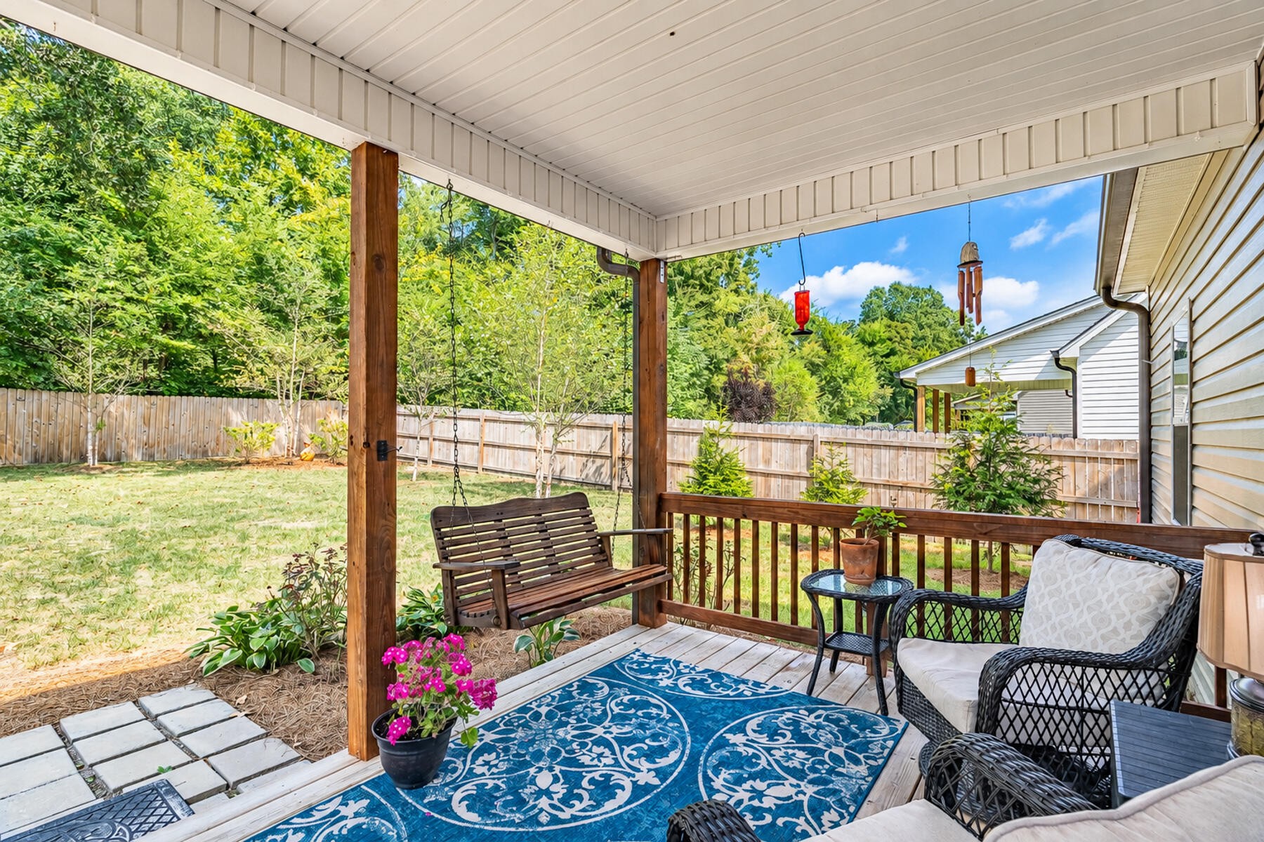 1829 Oakvale Drive Property Photo 35
