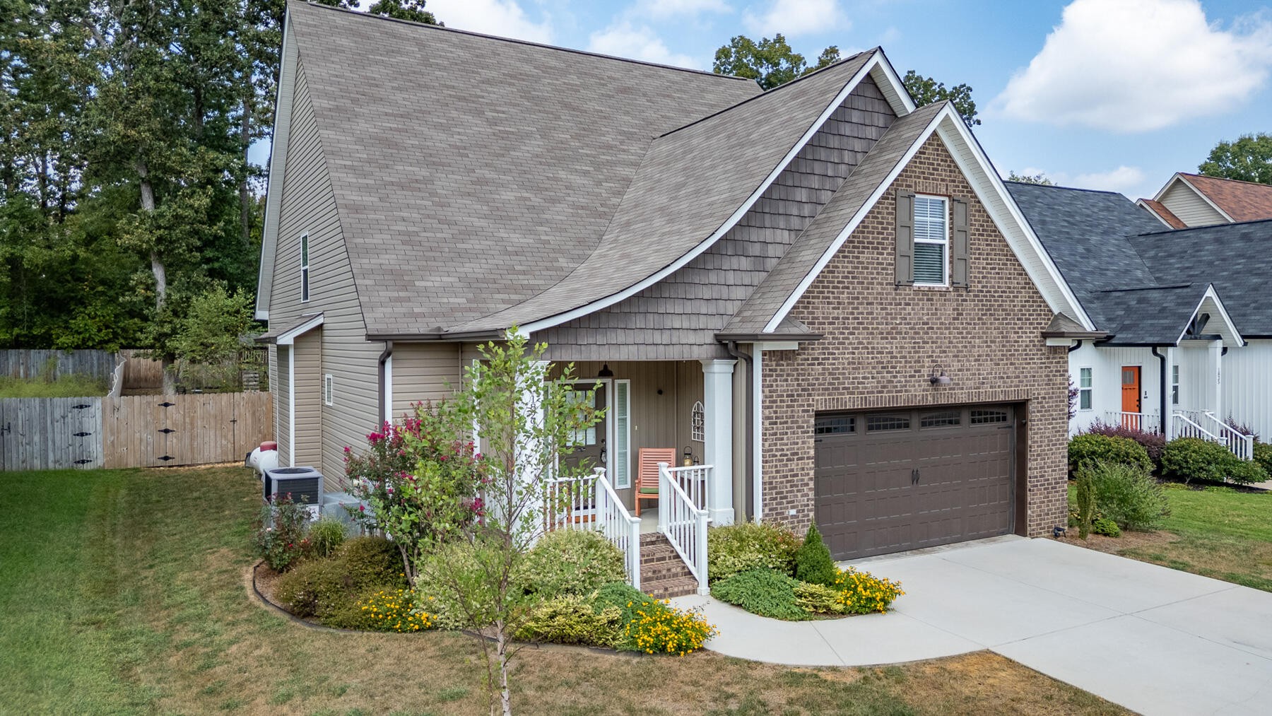 1829 Oakvale Drive Property Photo 39
