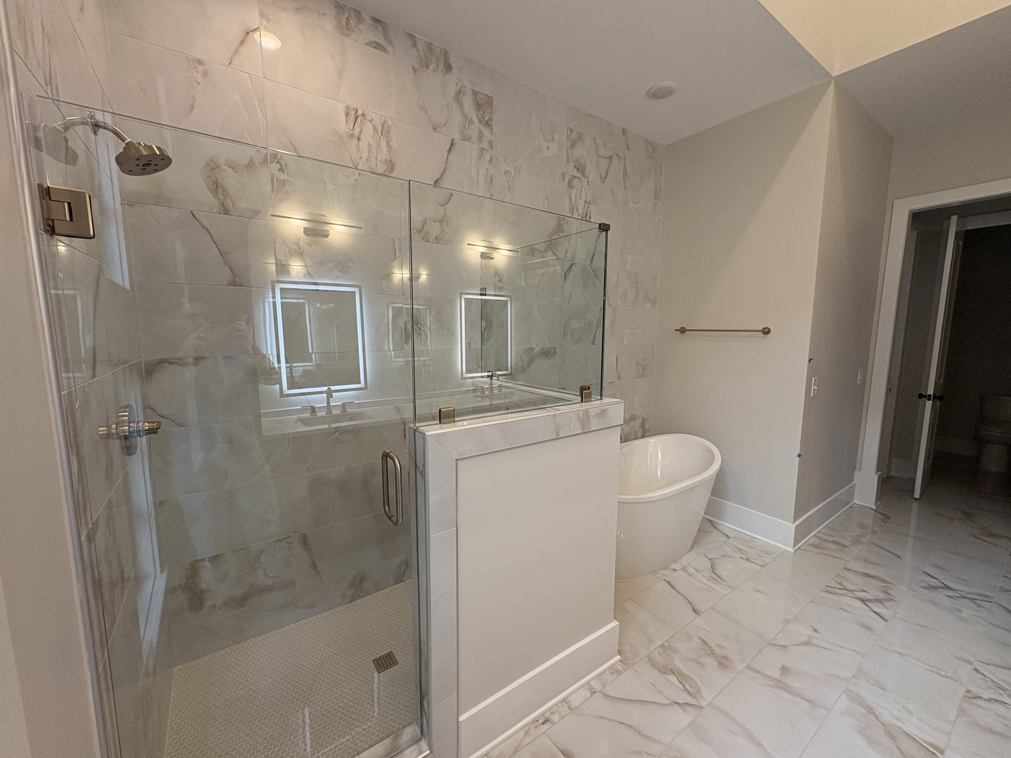 2539 Buckner Lane Property Photo 15
