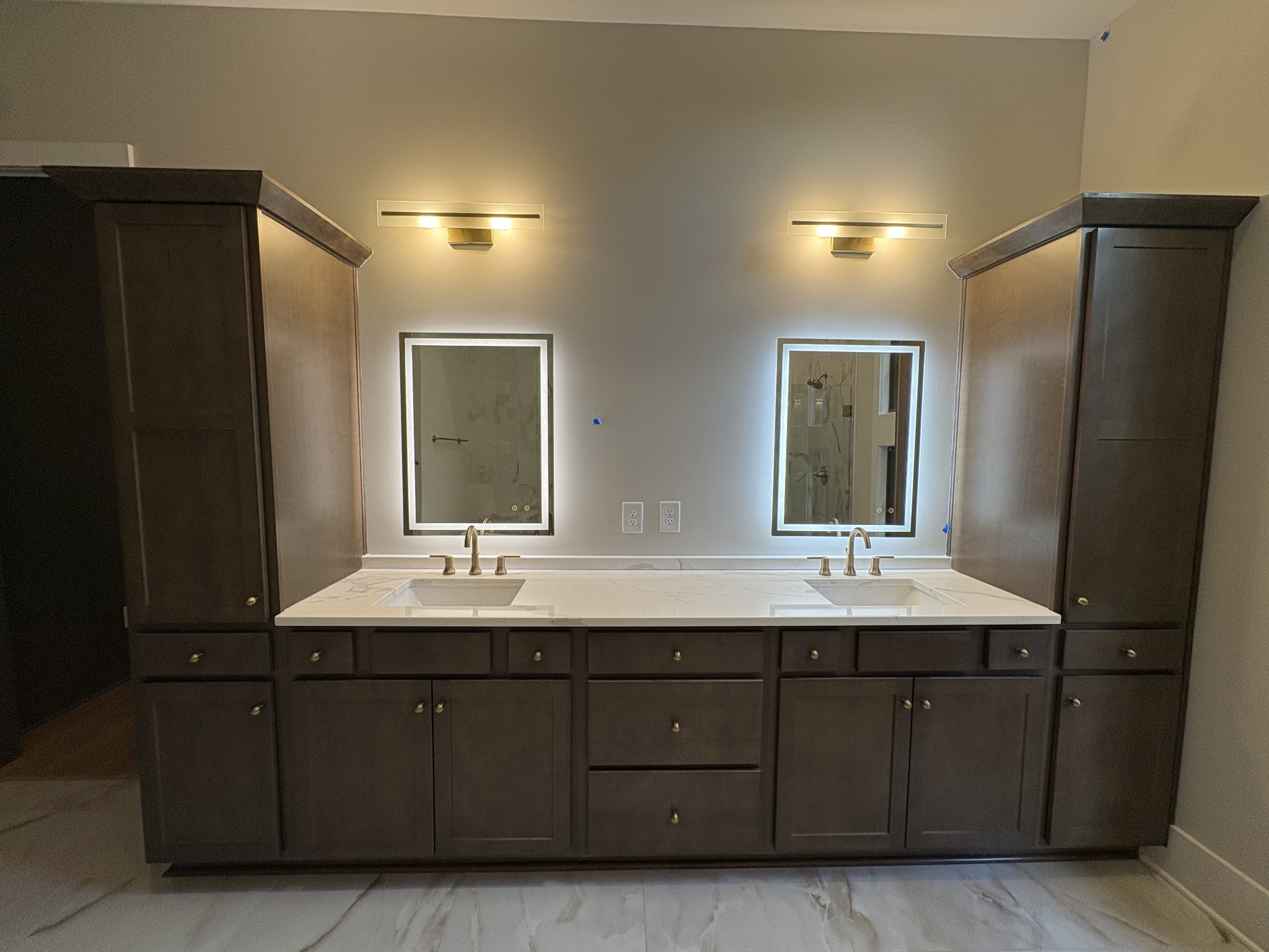 2539 Buckner Lane Property Photo 18