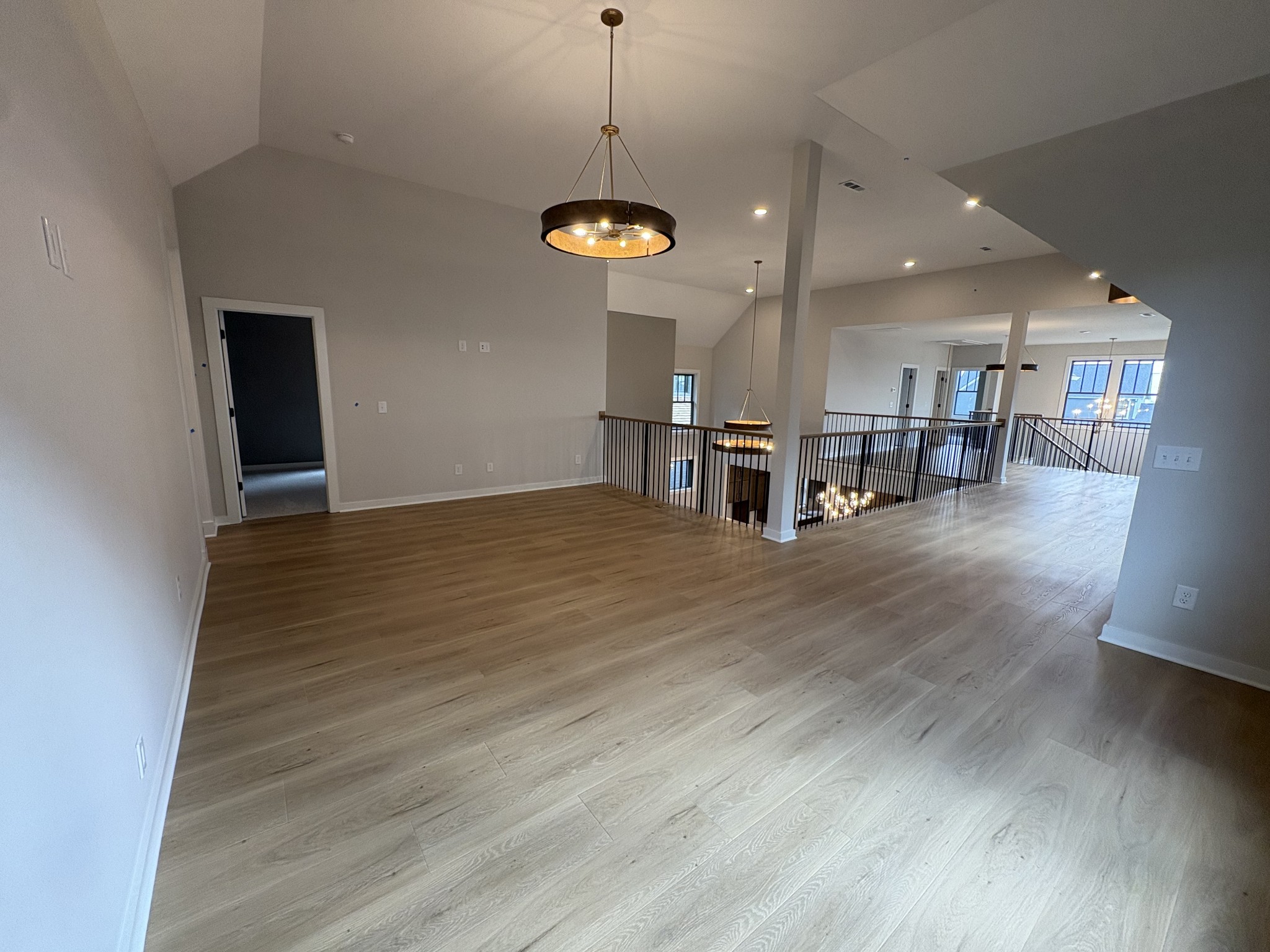 2539 Buckner Lane Property Photo 23
