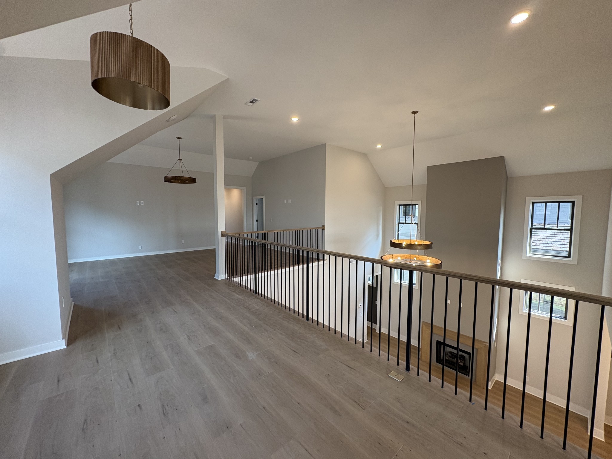 2539 Buckner Lane Property Photo 30