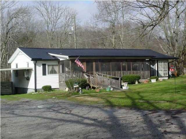 2403 Ooltewah Ringgold Road Property Photo 1