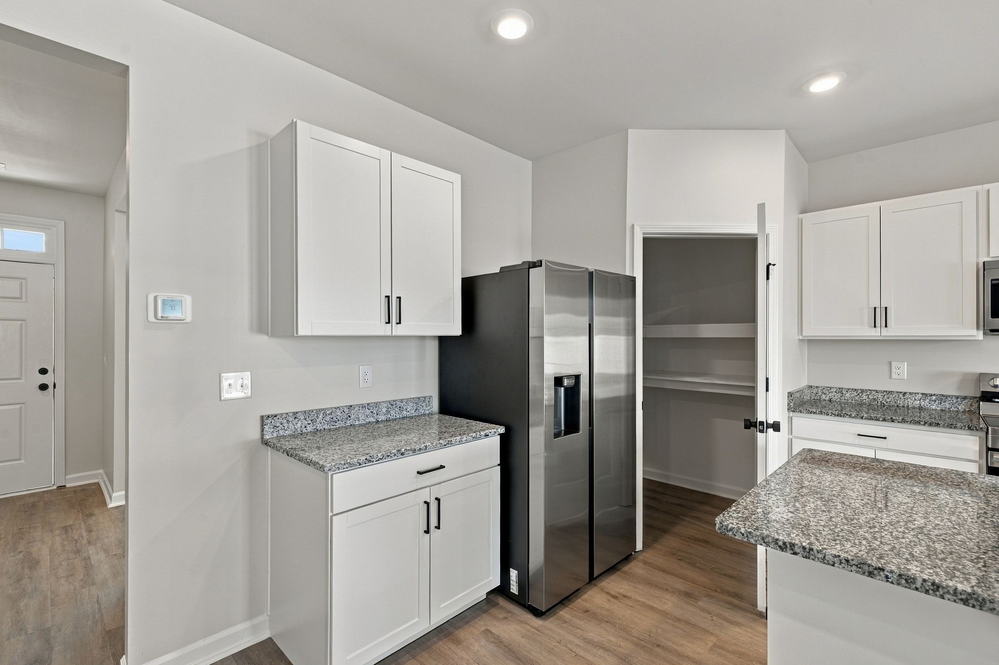 263 Addison Ave Property Photo 11