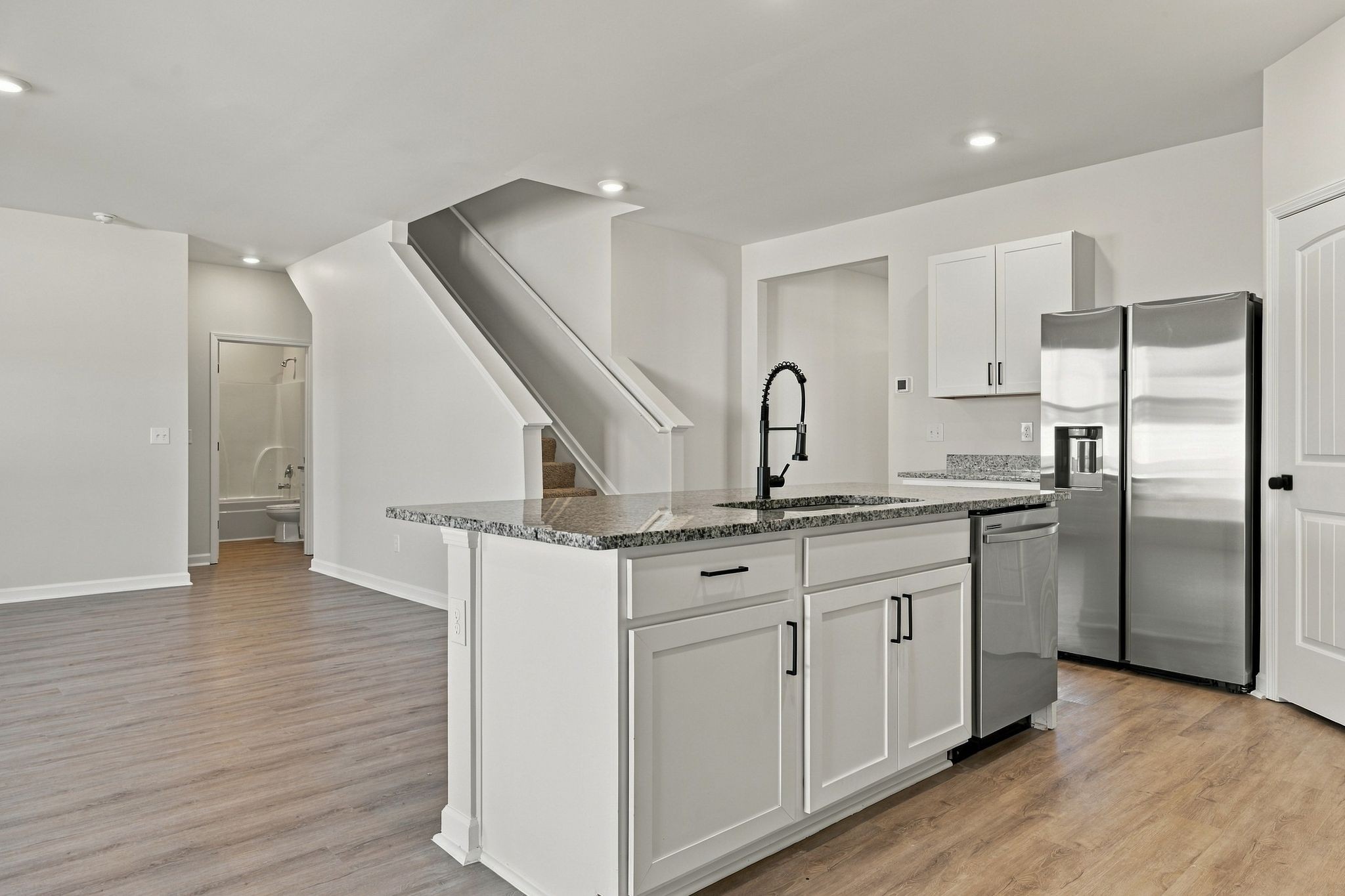 263 Addison Ave Property Photo 14