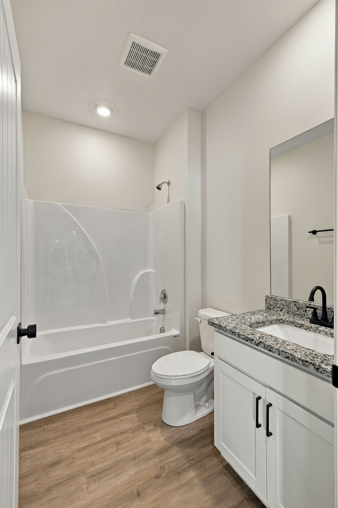 263 Addison Ave Property Photo 18