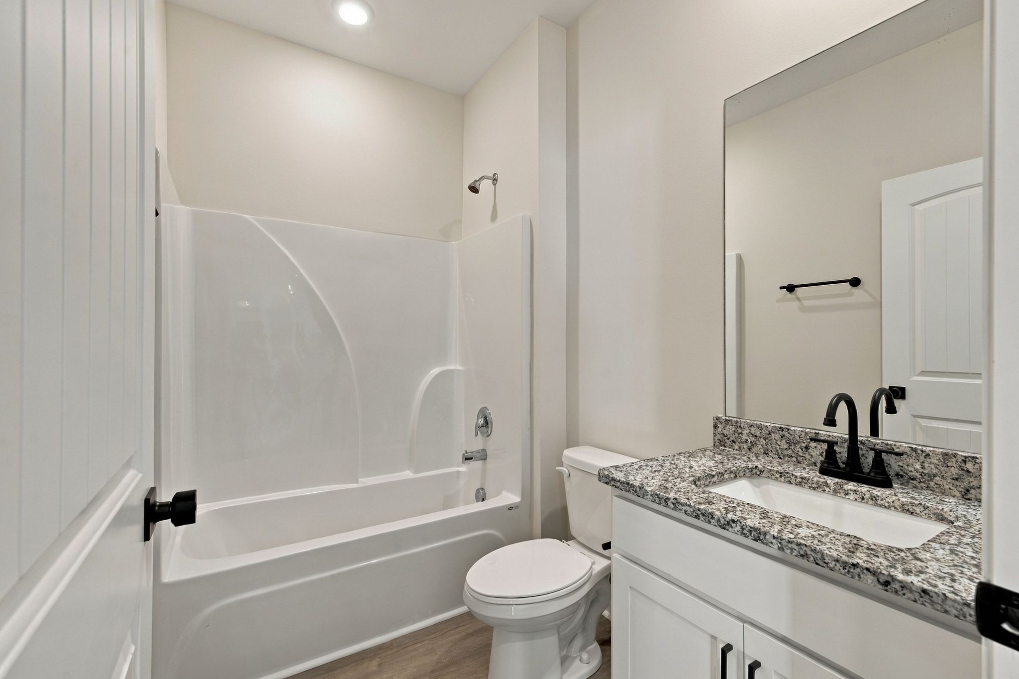 263 Addison Ave Property Photo 19